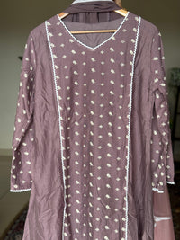 Lavender