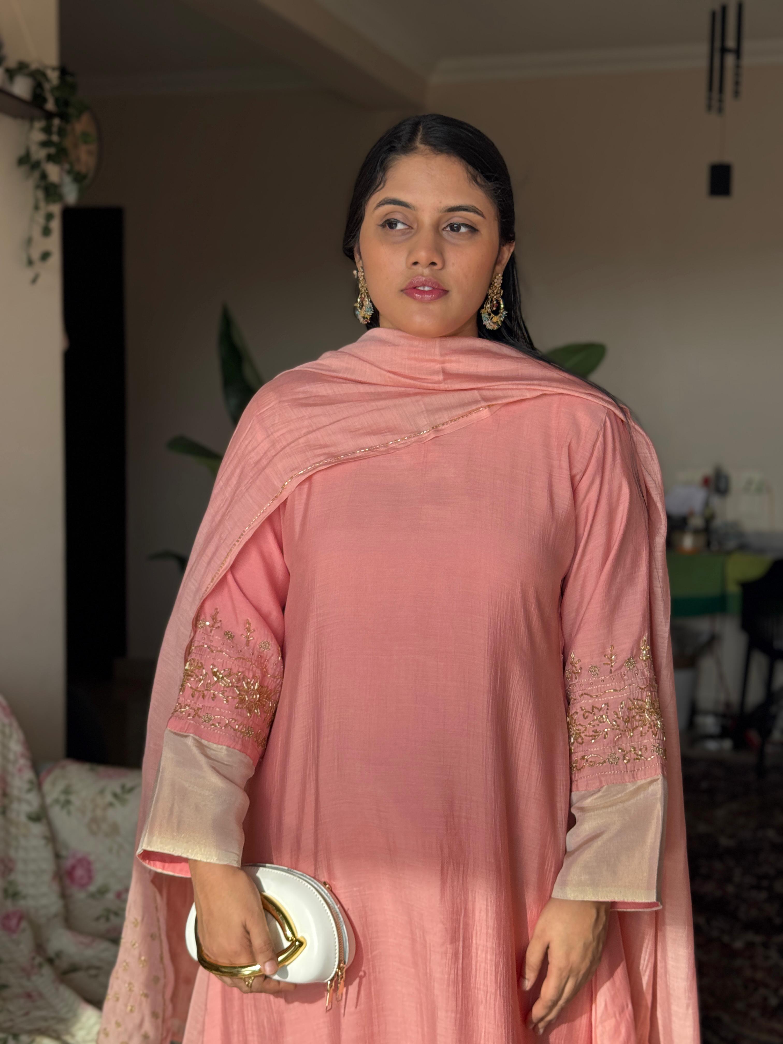 Hifi Mul banarasi Queen drop 🫅