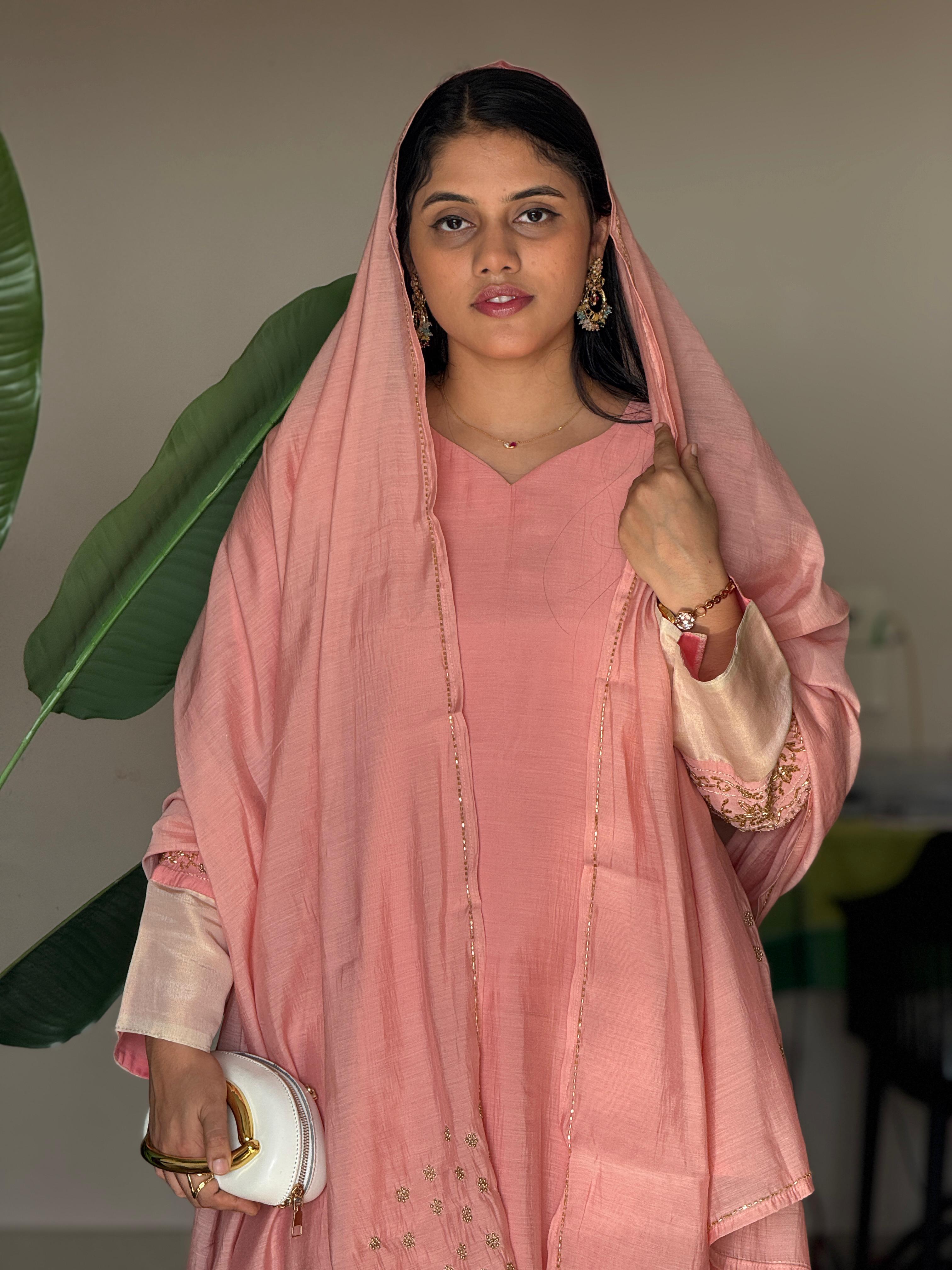 Hifi Mul banarasi Queen drop 🫅