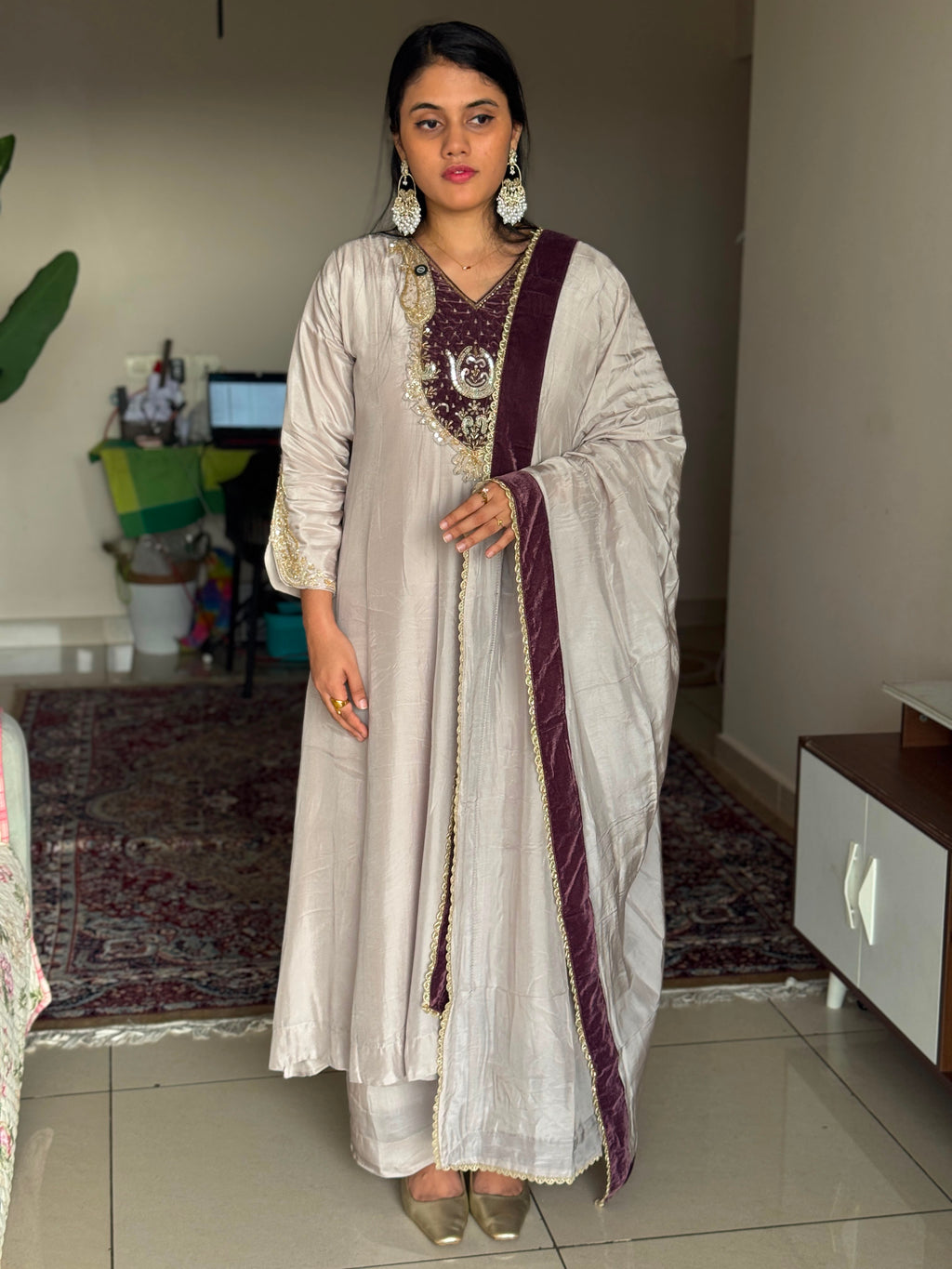 Hifi Queen of Rajasthan Drop 👸