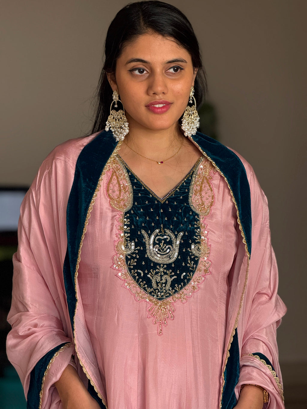 Hifi Queen of Rajasthan Drop 👸