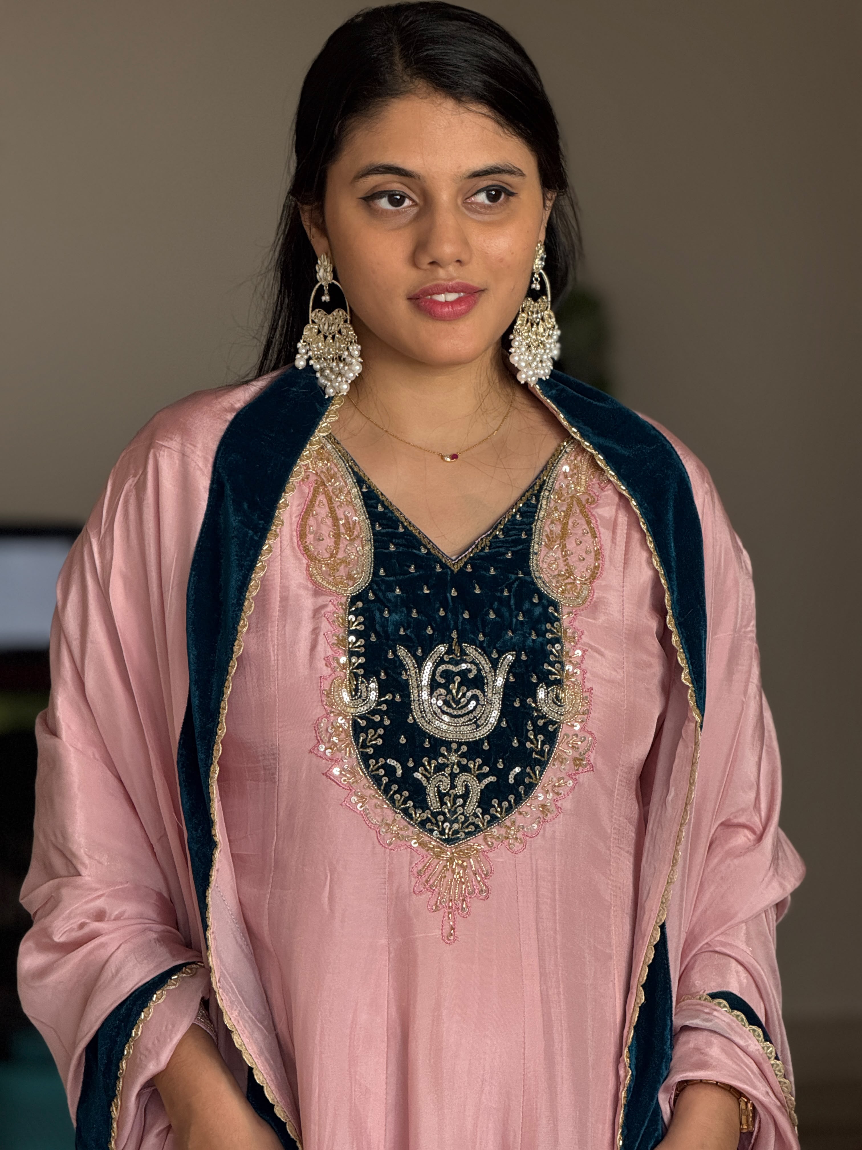 Hifi Queen of Rajasthan Drop 👸