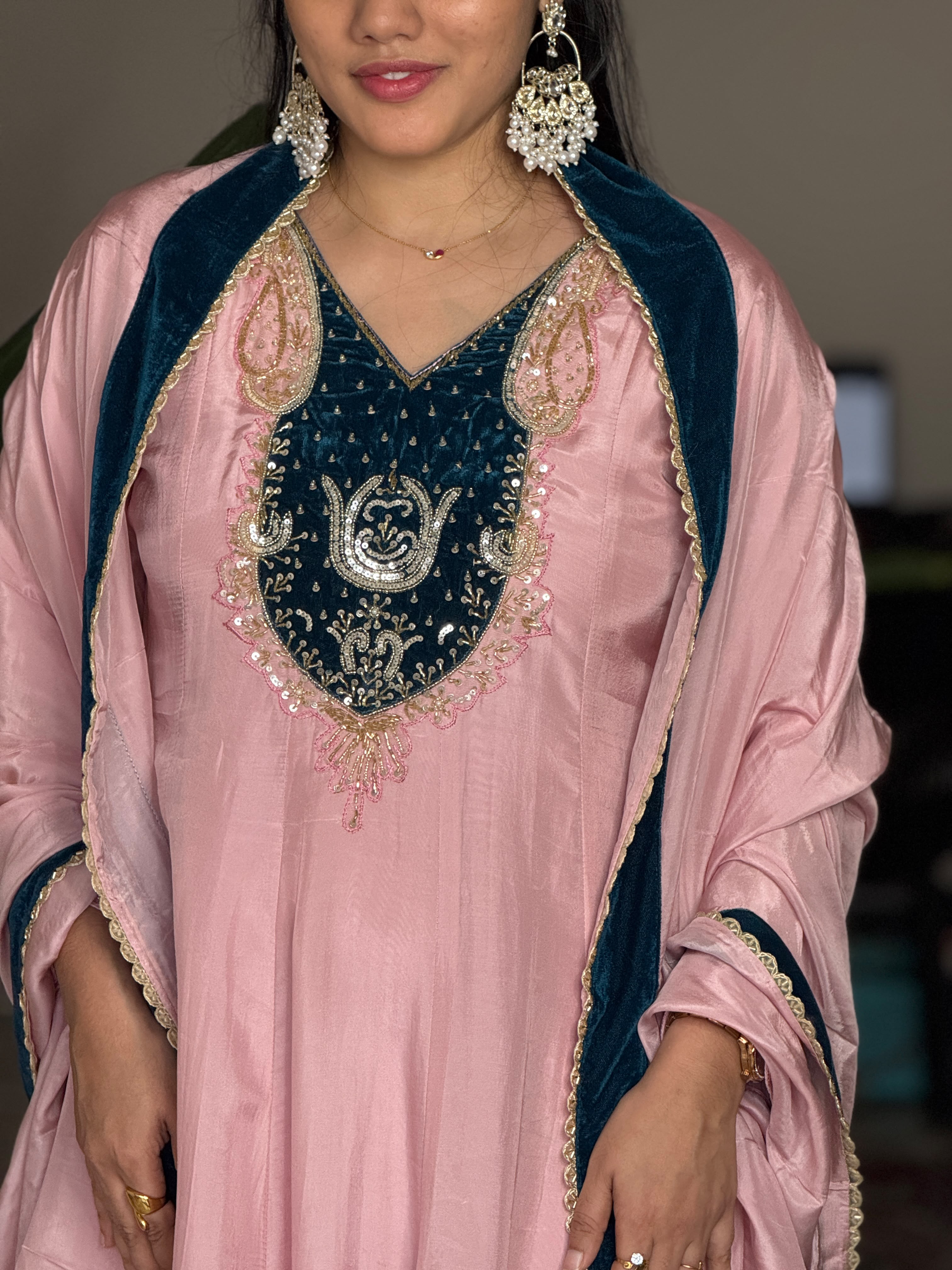 Hifi Queen of Rajasthan Drop 👸