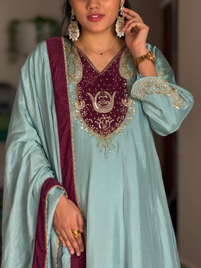 Hifi Queen of Rajasthan Drop 👸