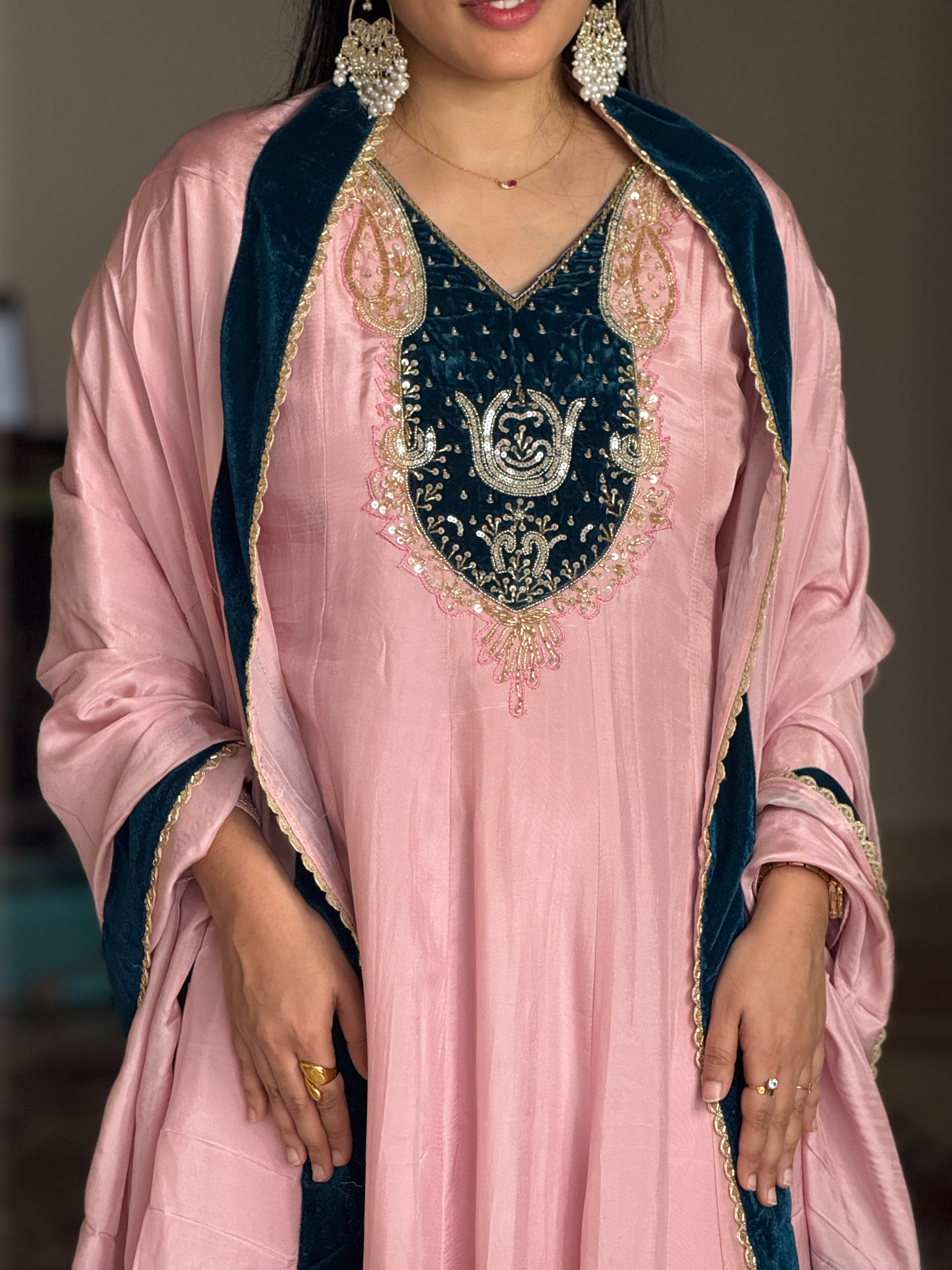 Hifi Queen of Rajasthan Drop 👸