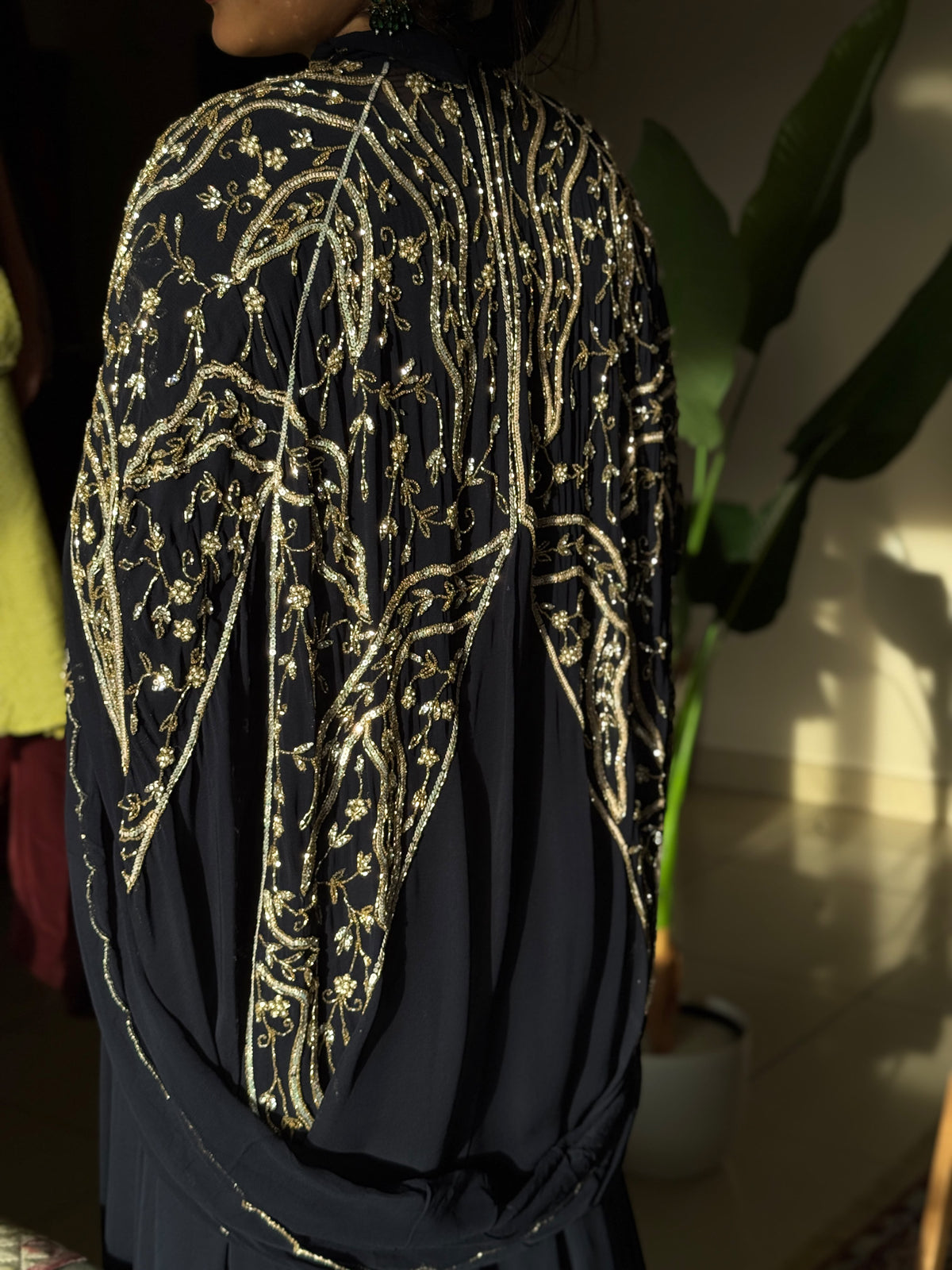 Hifi luxury dream Dark Drop