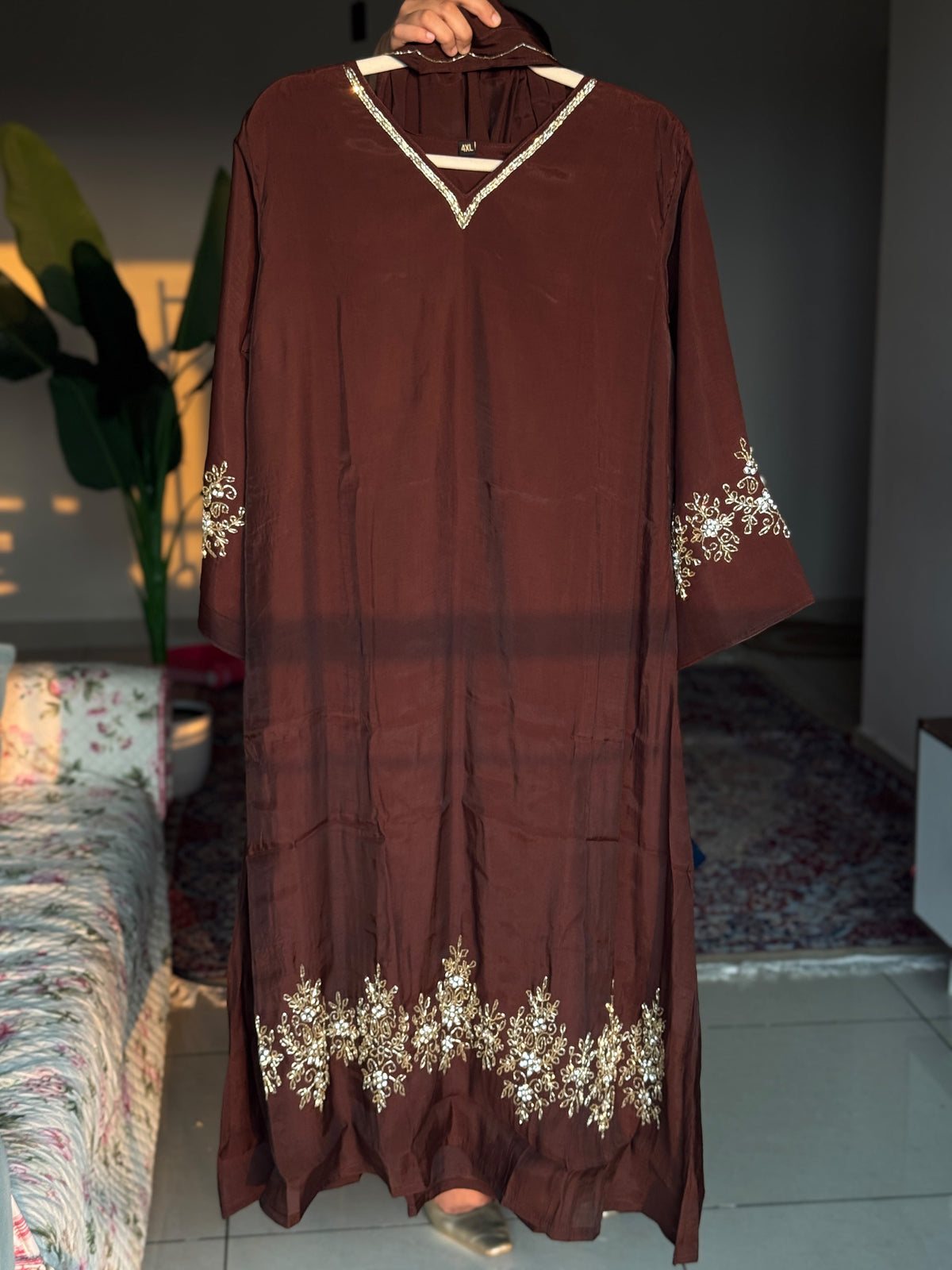 Hifi Elegant women Drop