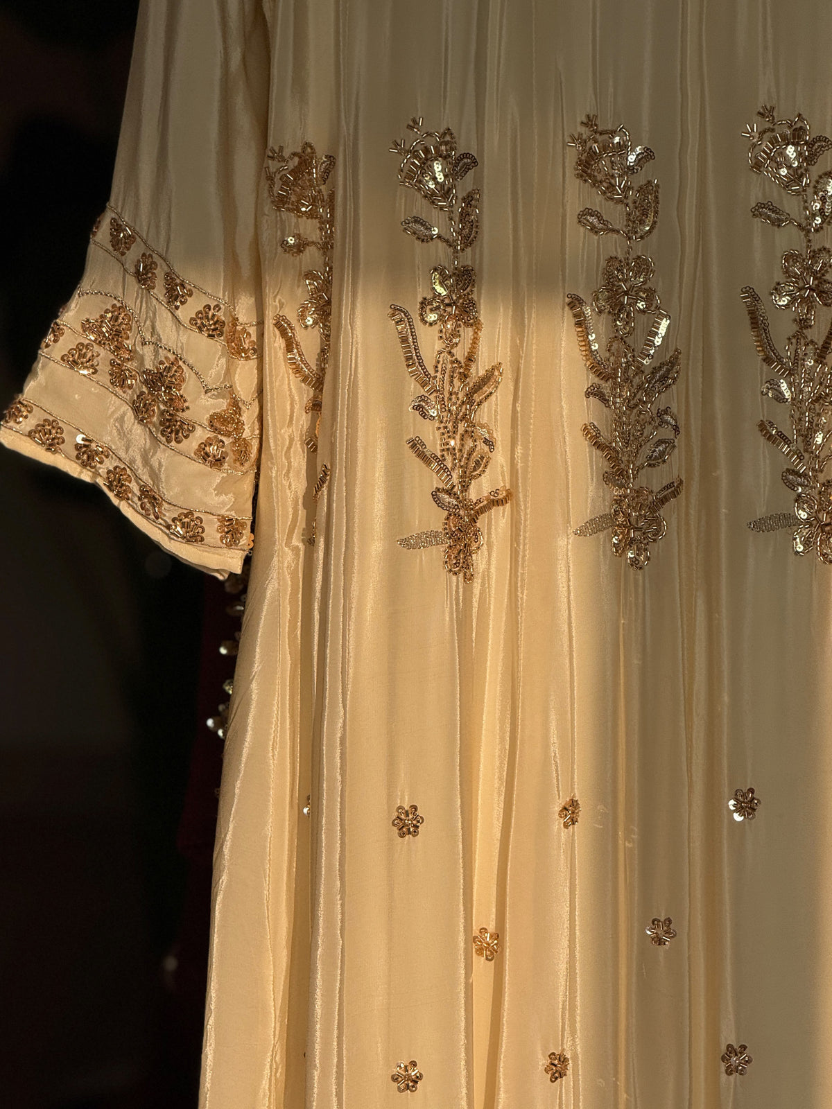 Hifi Heavy Party Elegance Drop
