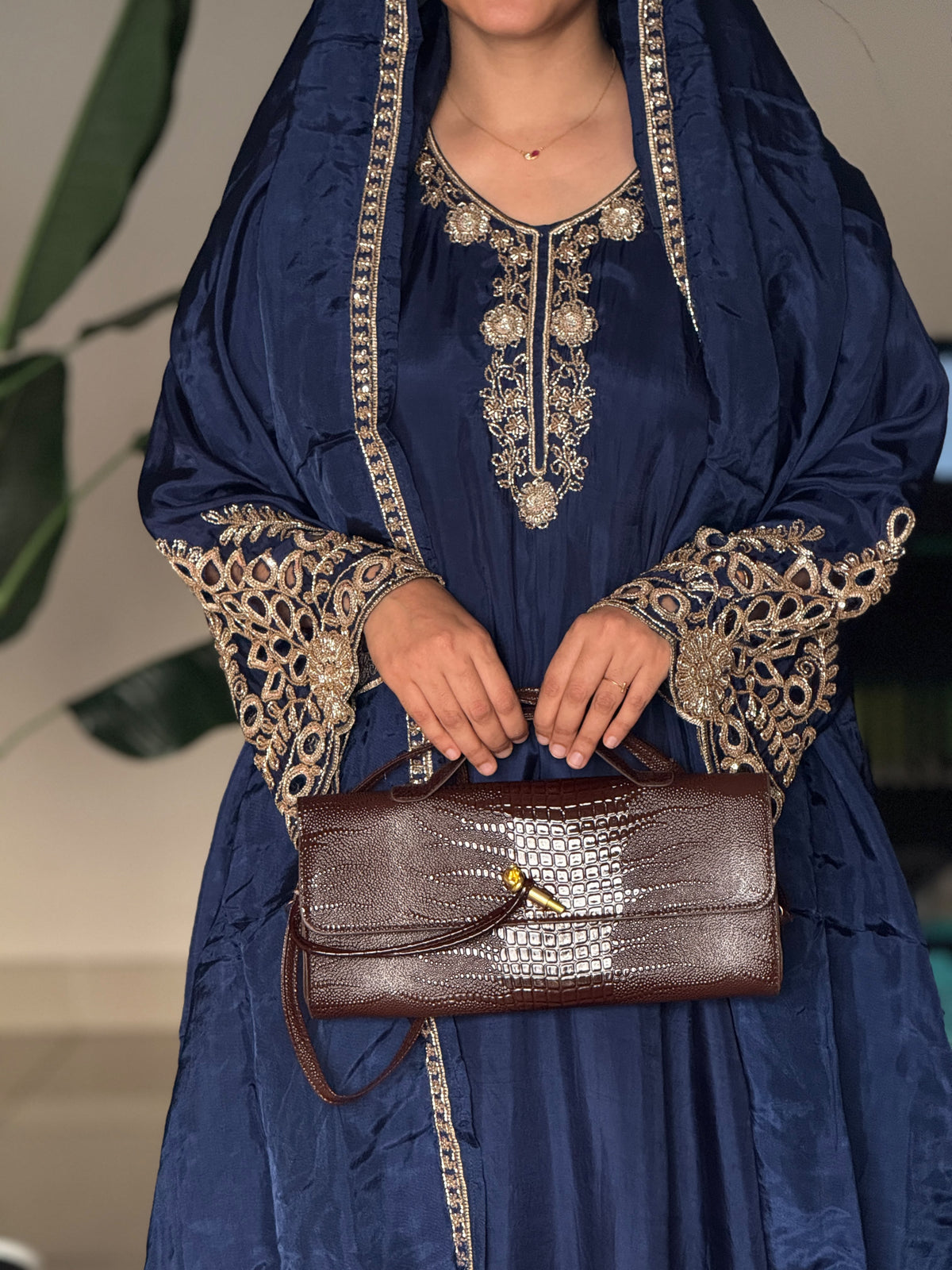 Luxury highness queen suit restocked