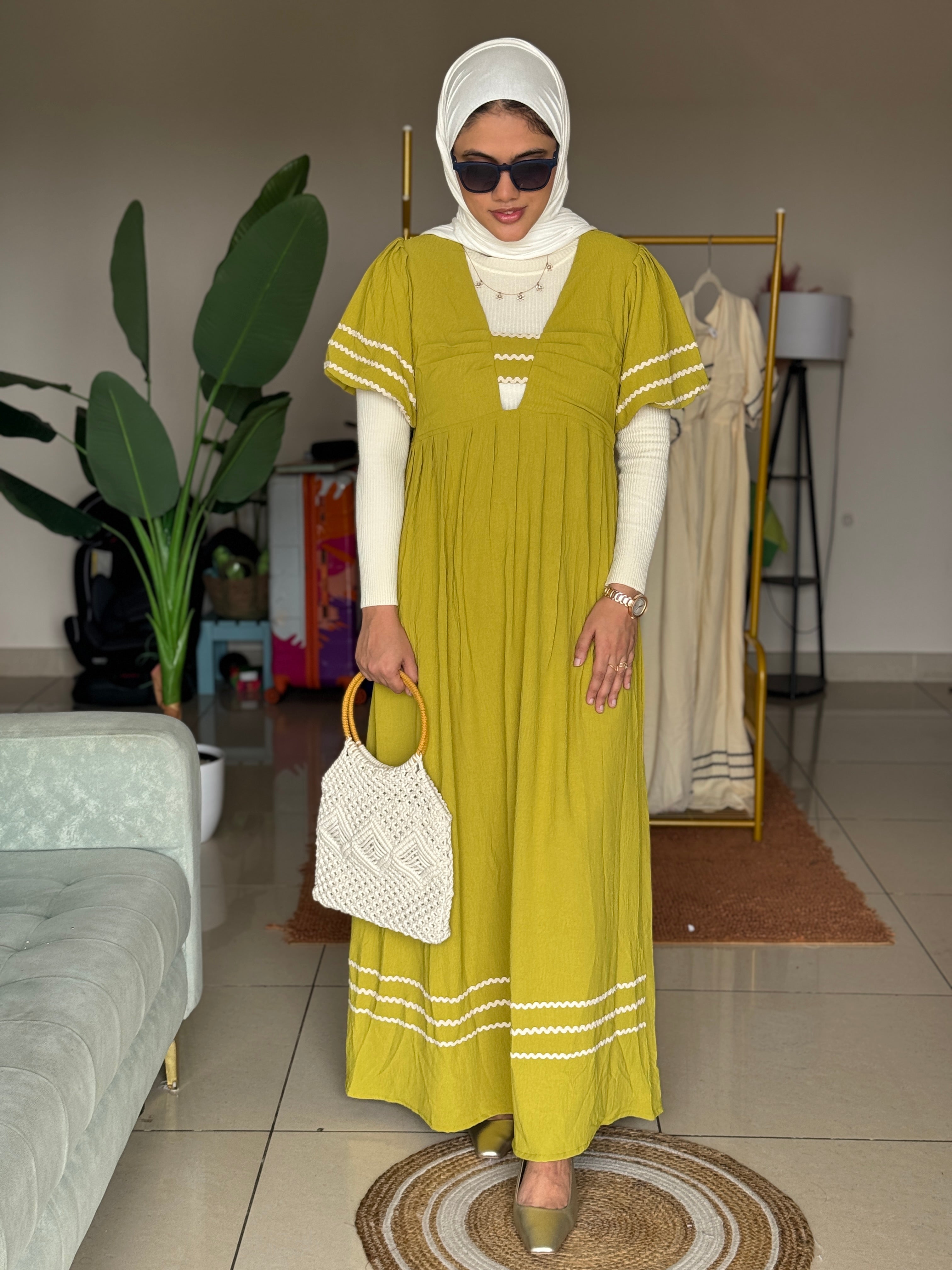 HIFI Center cave drop v2.0