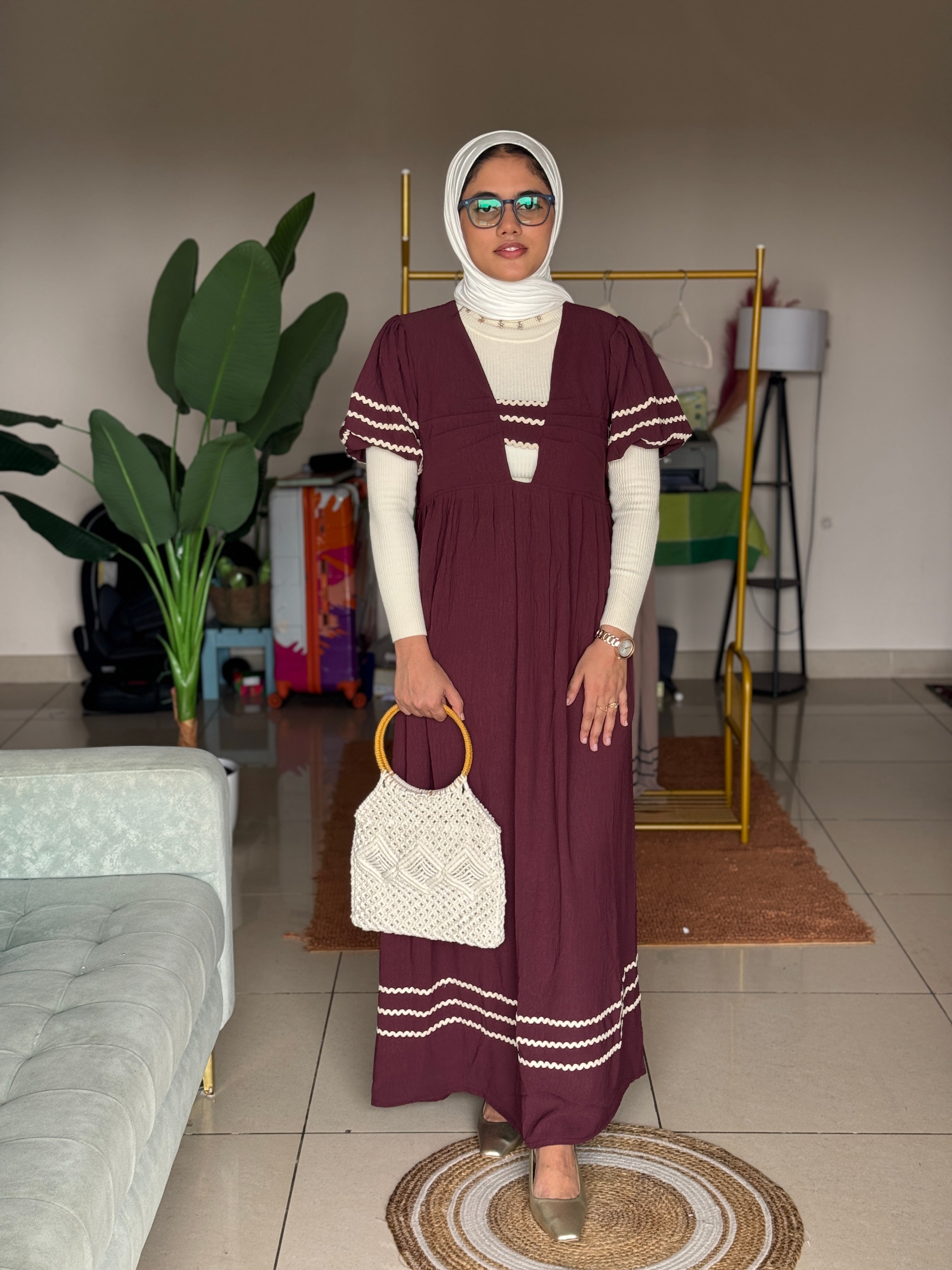 HIFI Center cave drop v2.0