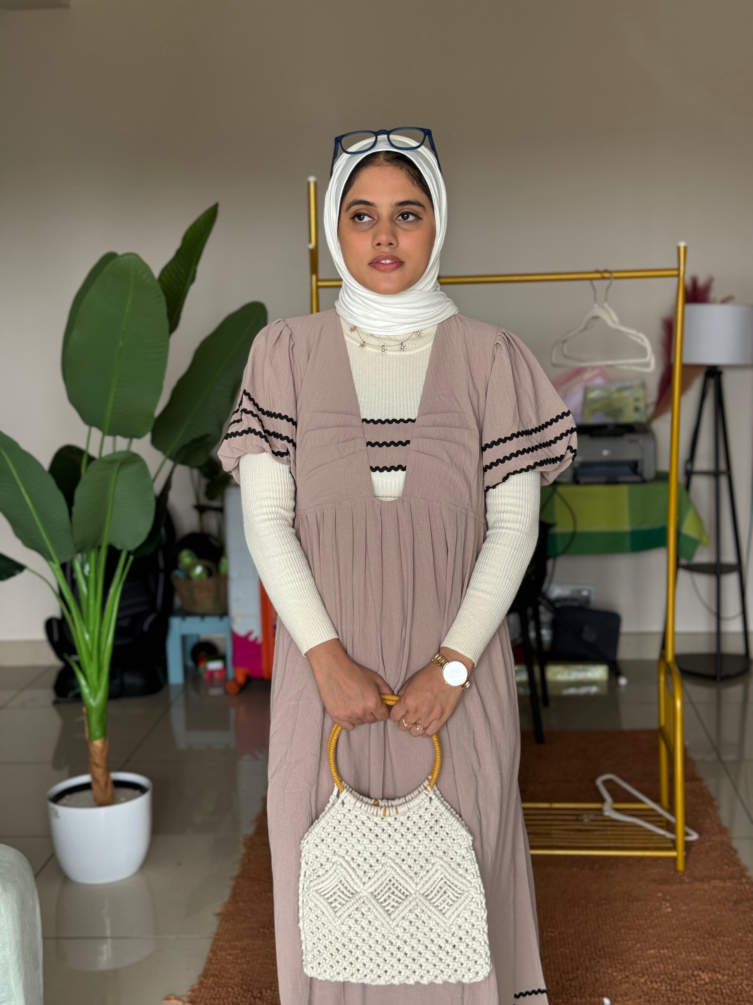 HIFI Center cave drop v2.0