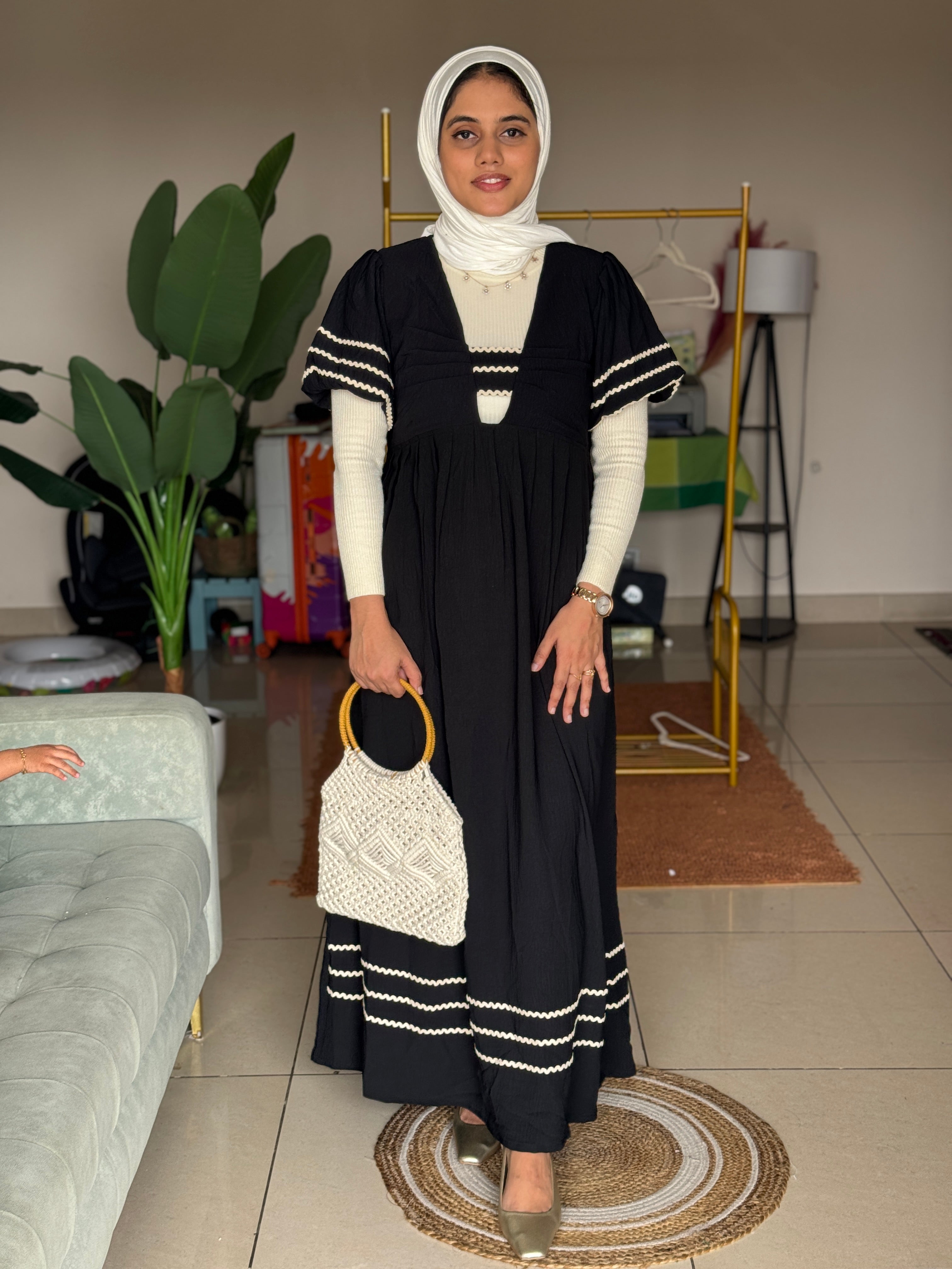 HIFI Center cave drop v2.0