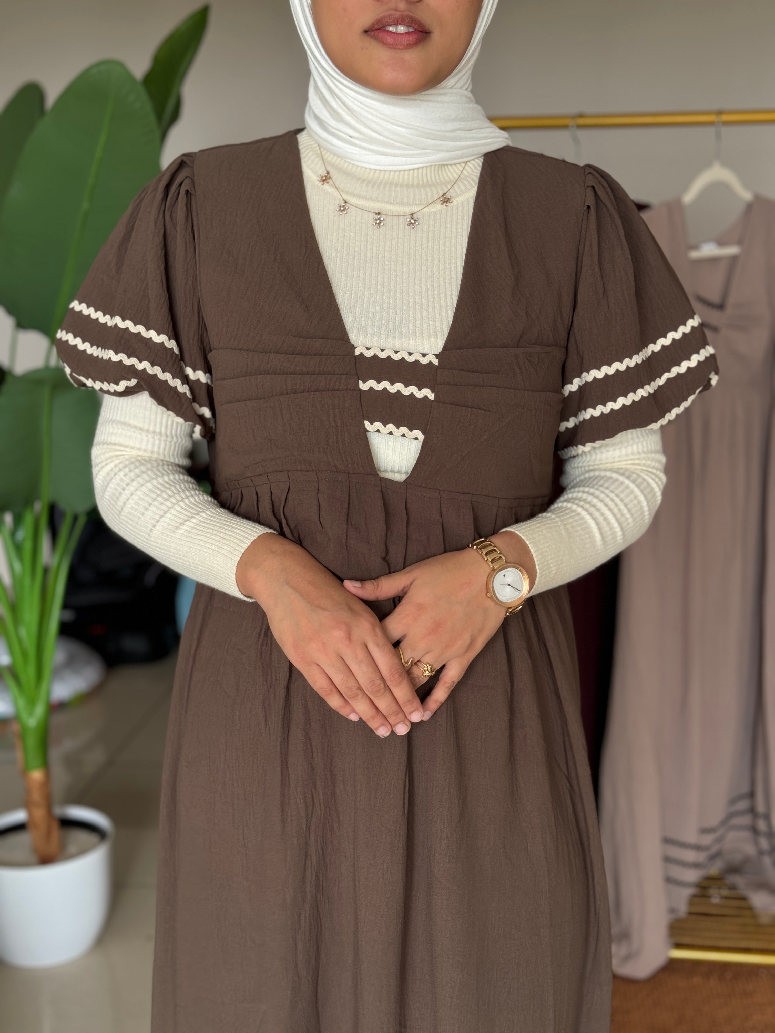 HIFI Center cave drop v2.0