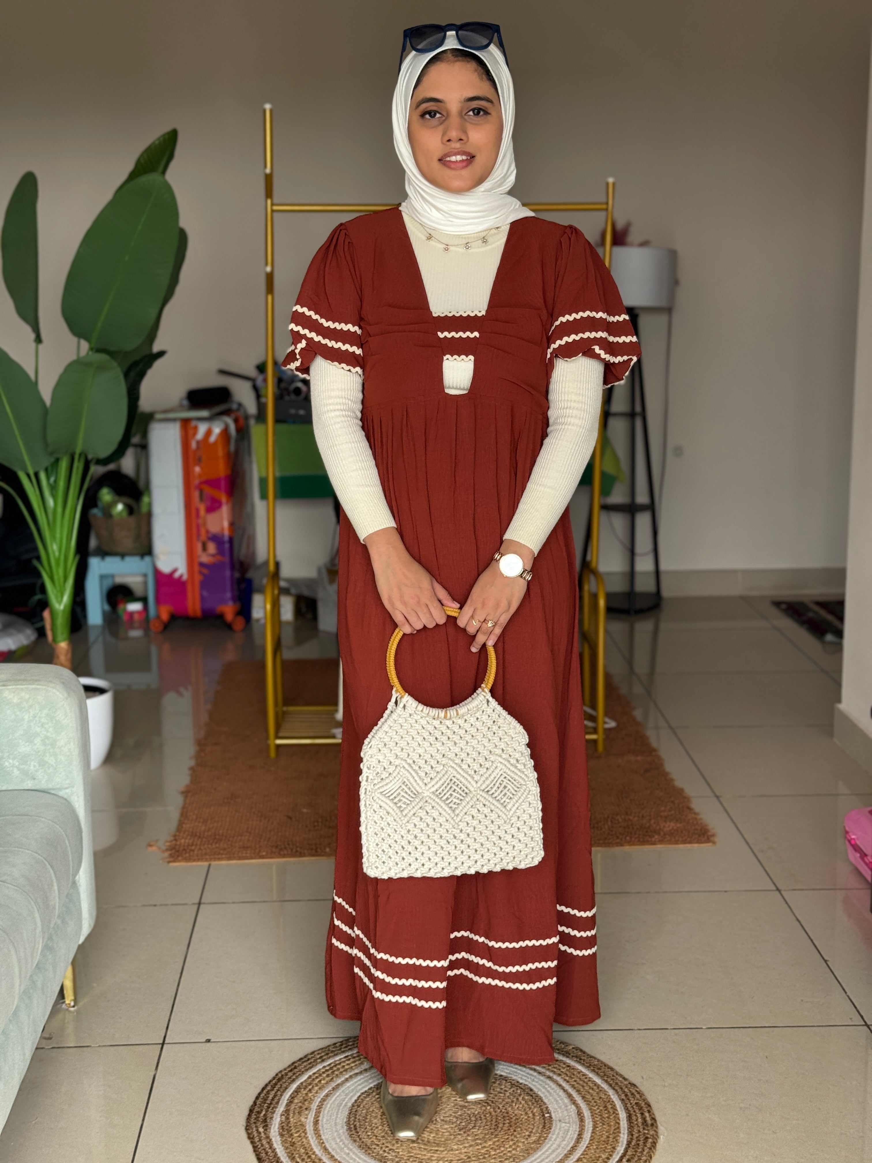 HIFI Center cave drop v2.0