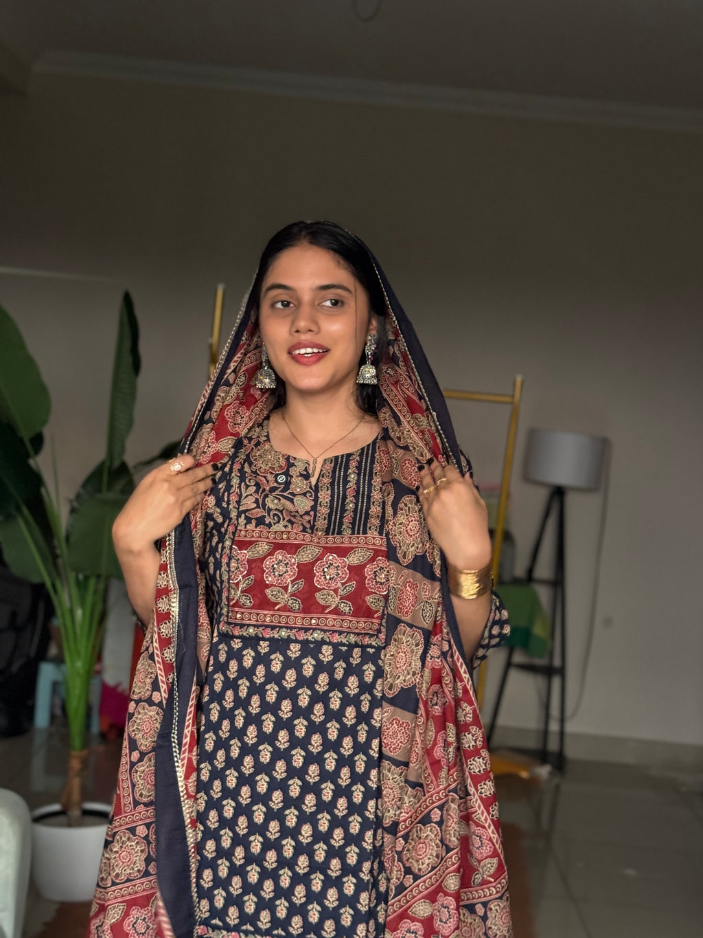 HIFI Jaipur party