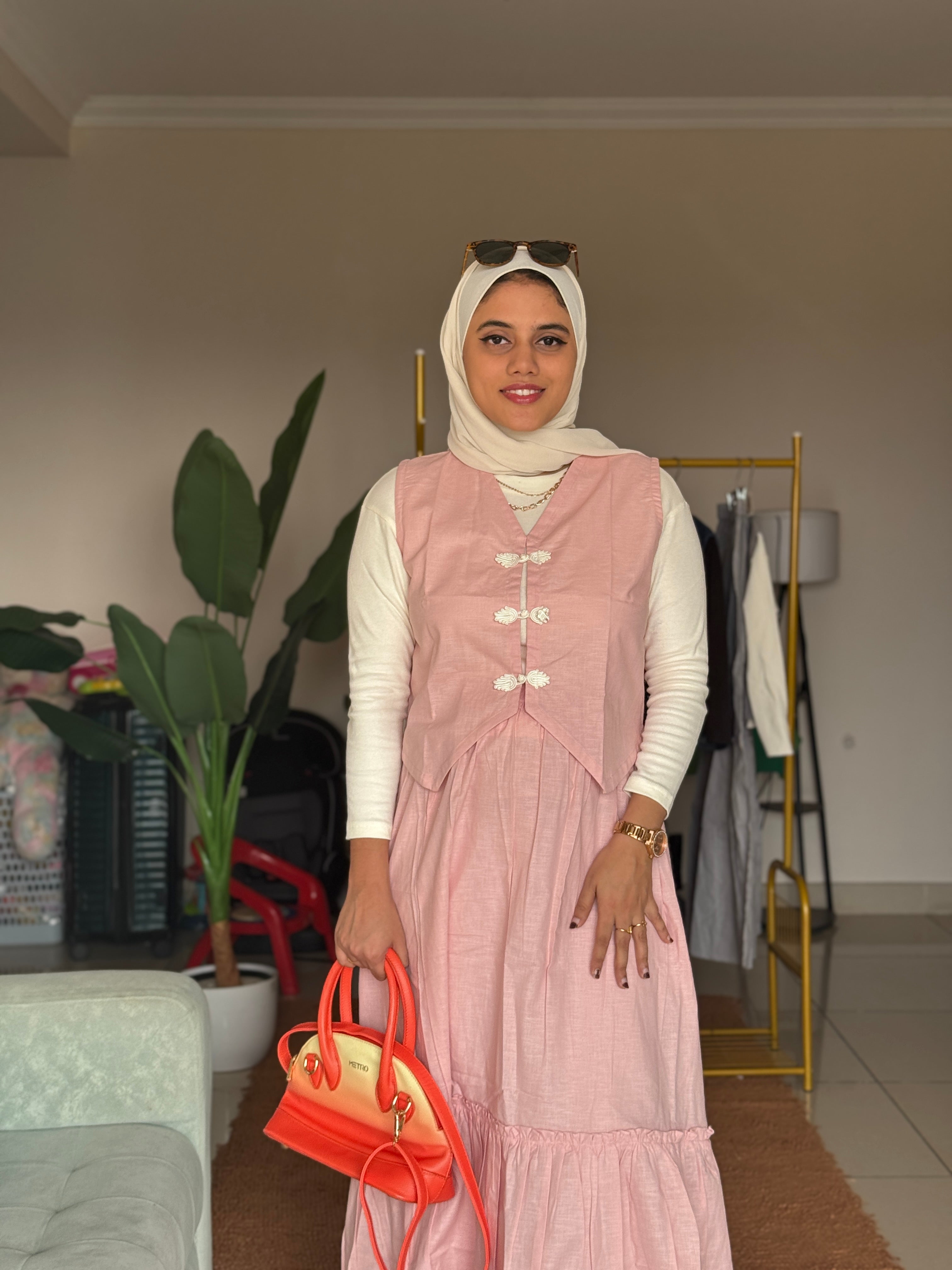 HIFI Kutumakuttu drop