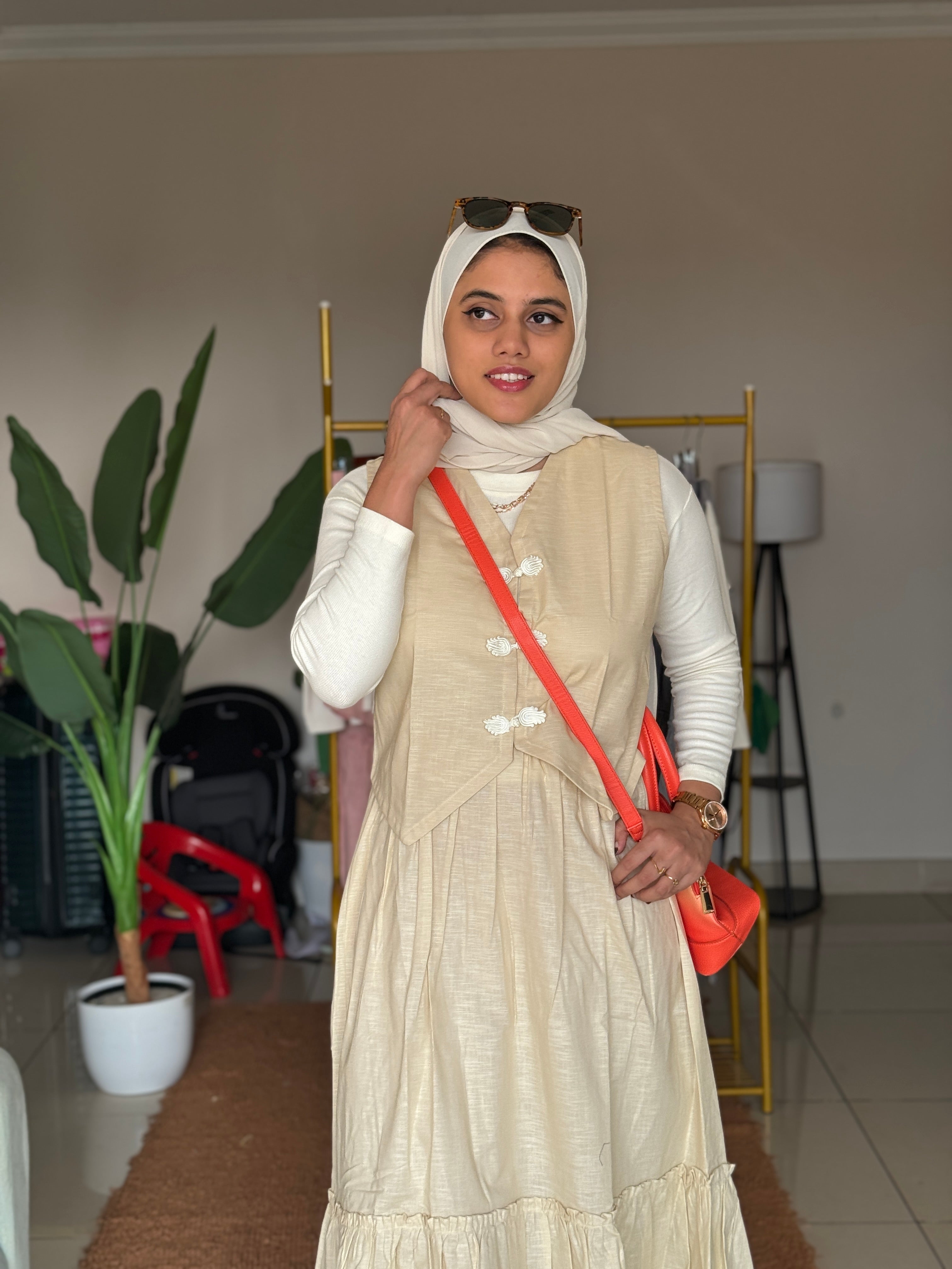 HIFI Kutumakuttu drop