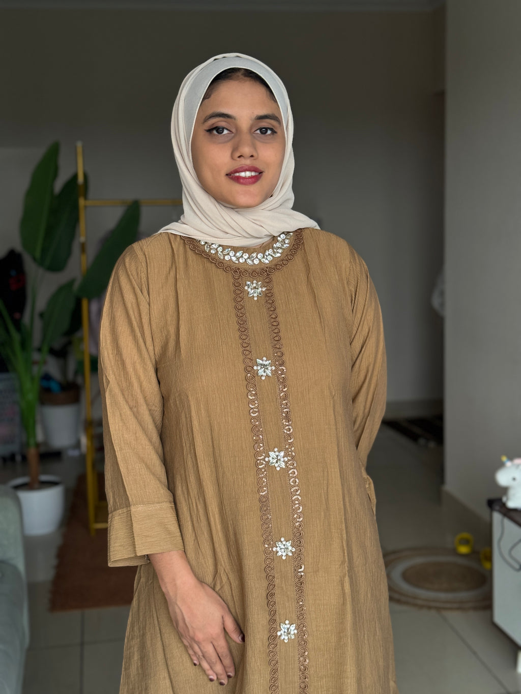 HIFI Diamond co-ordset