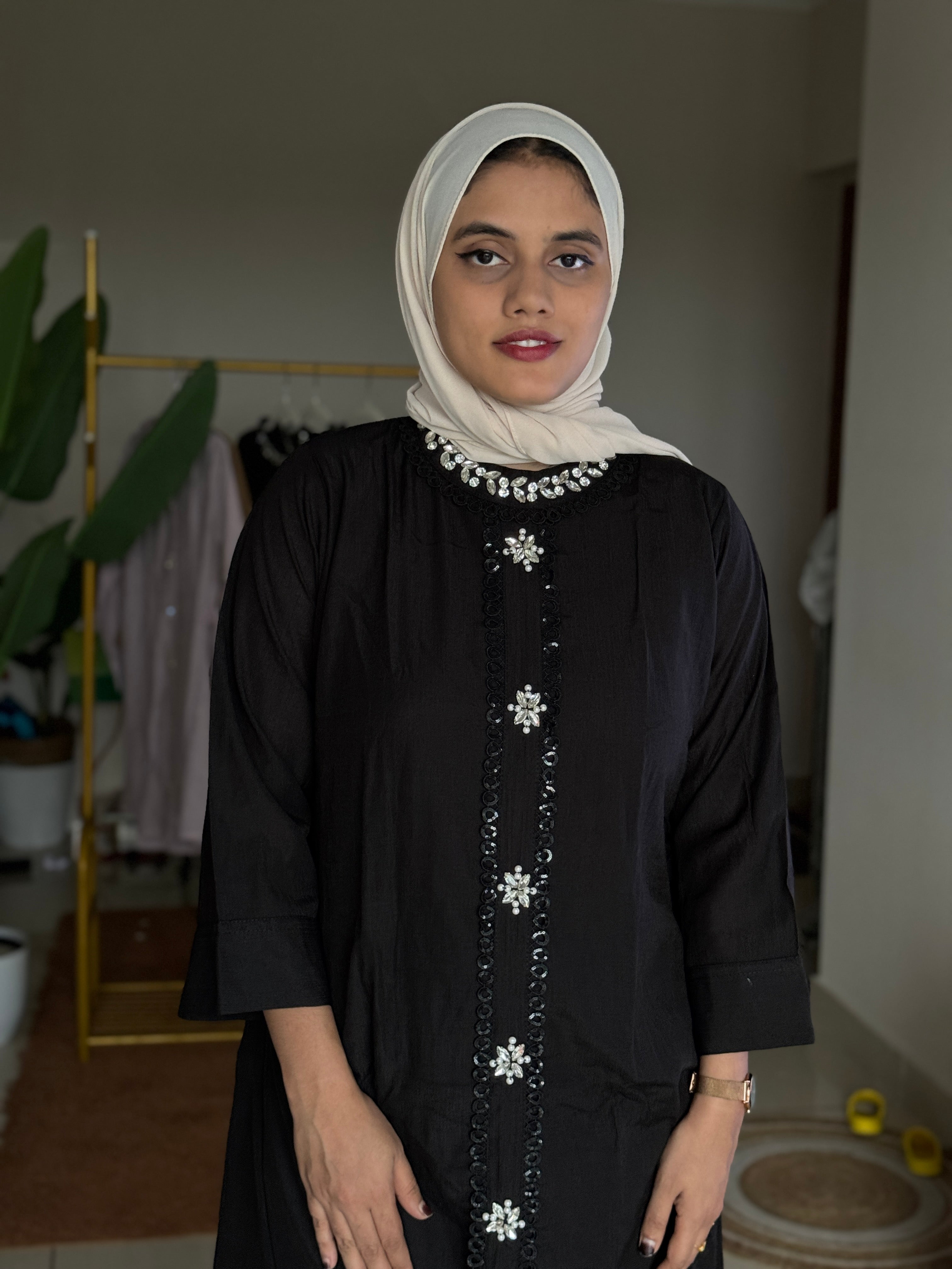 HIFI Diamond co-ordset