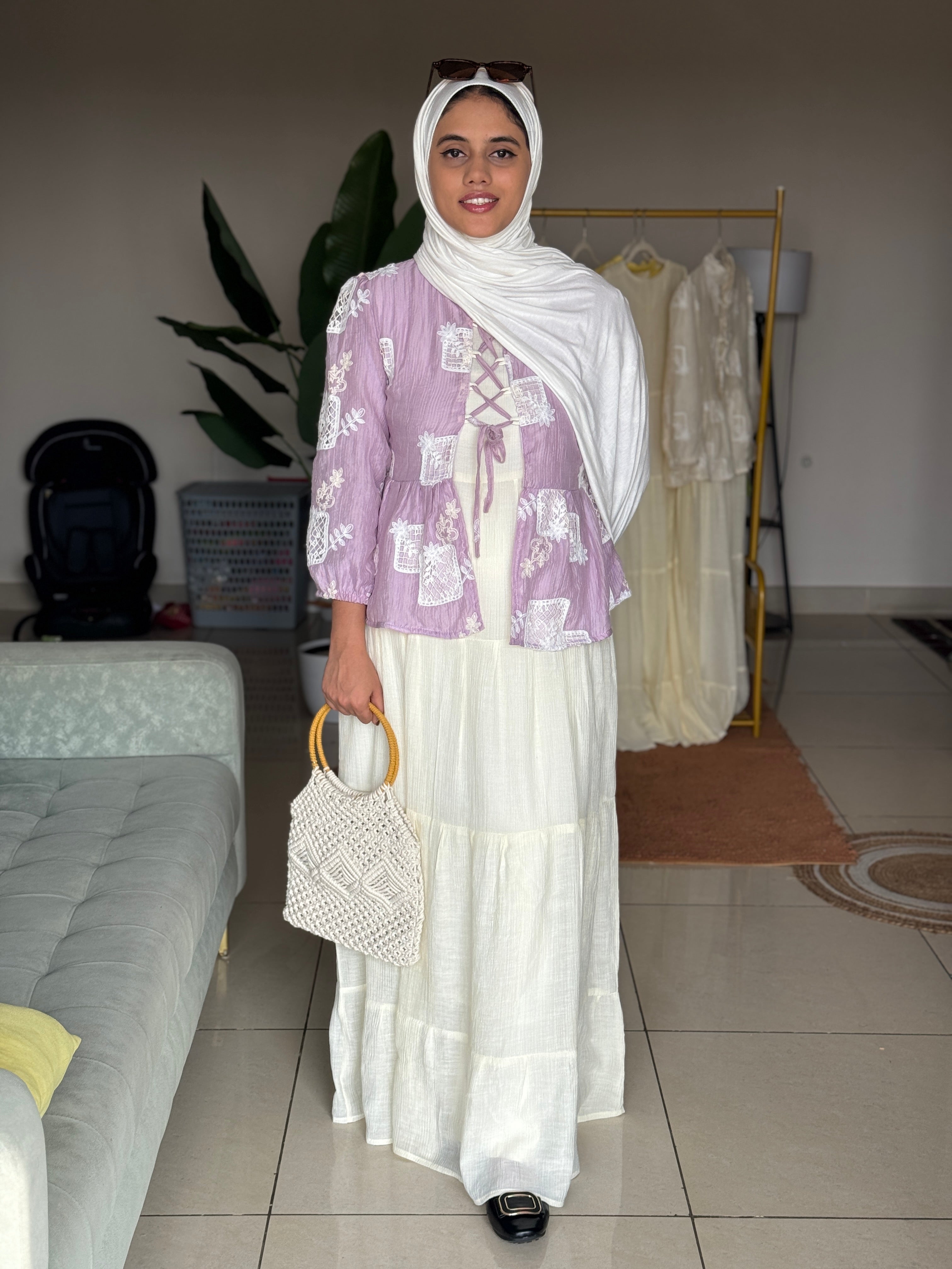 HIFI Philadelphia v2.0