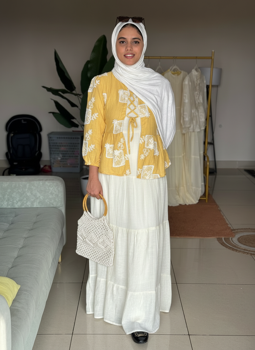 HIFI Philadelphia v2.0