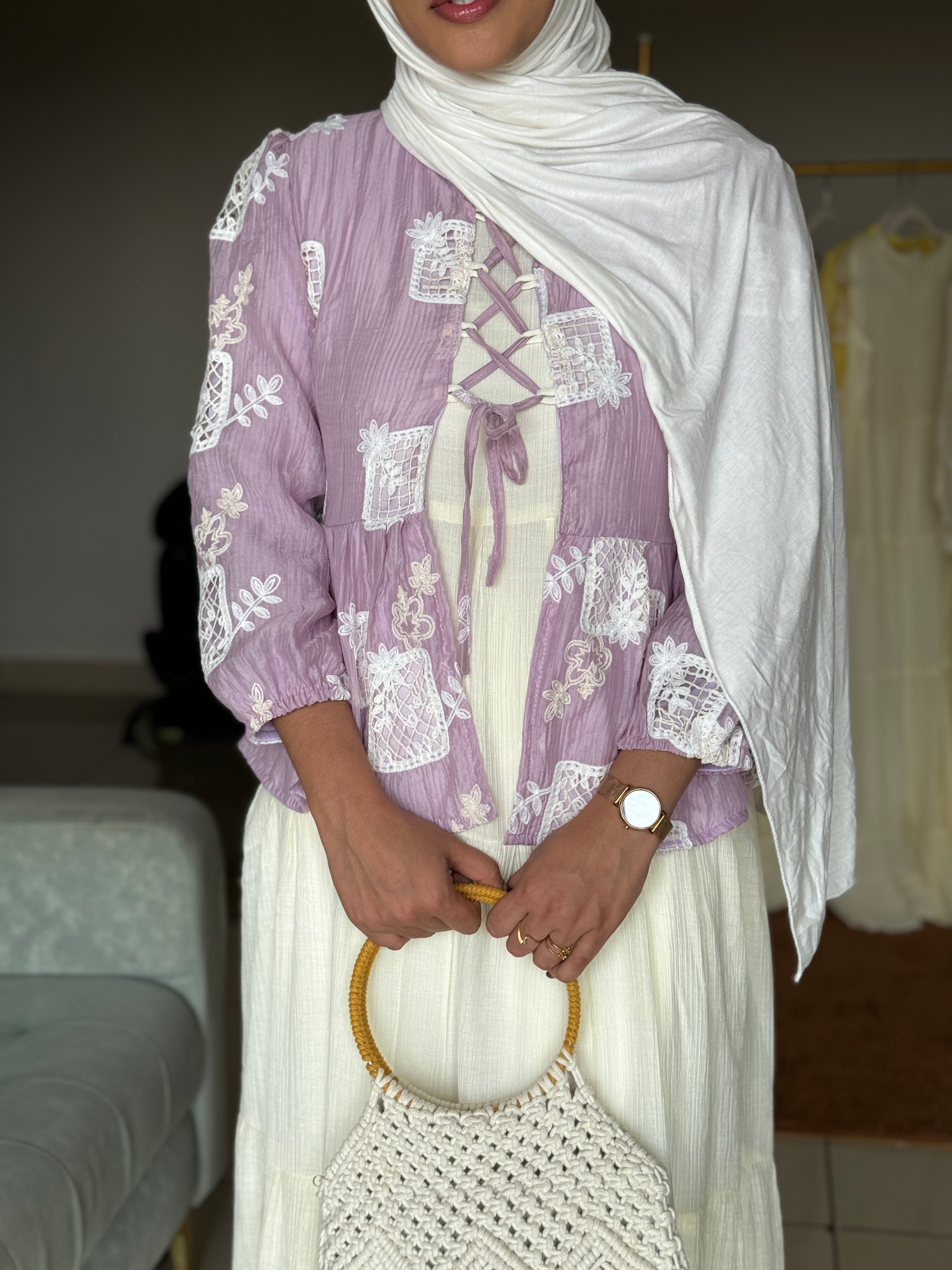 HIFI Philadelphia v2.0