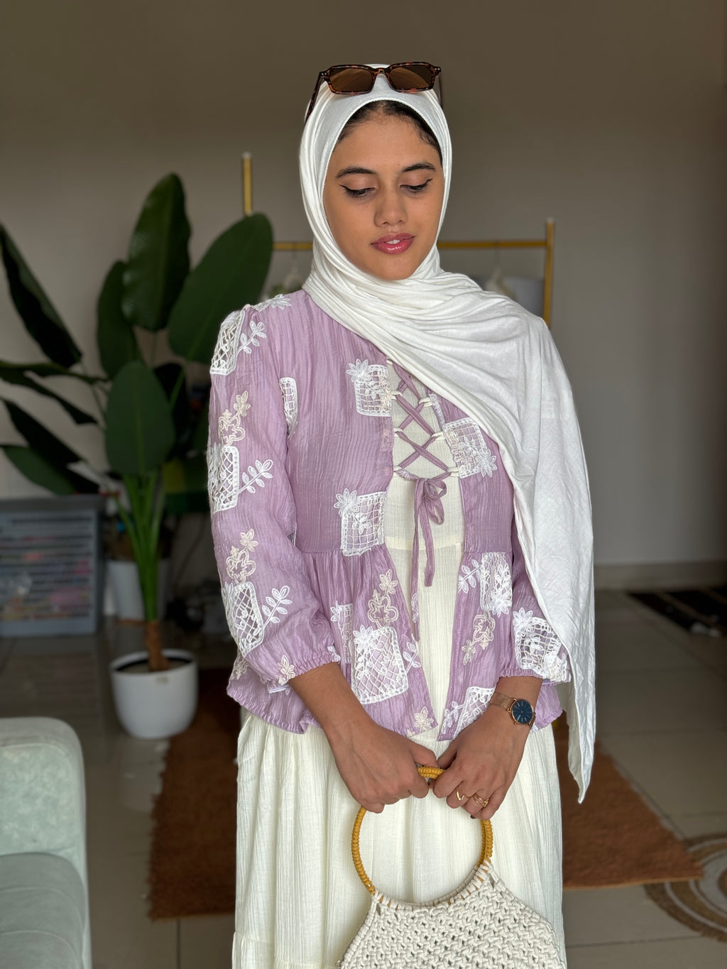 HIFI Philadelphia v2.0