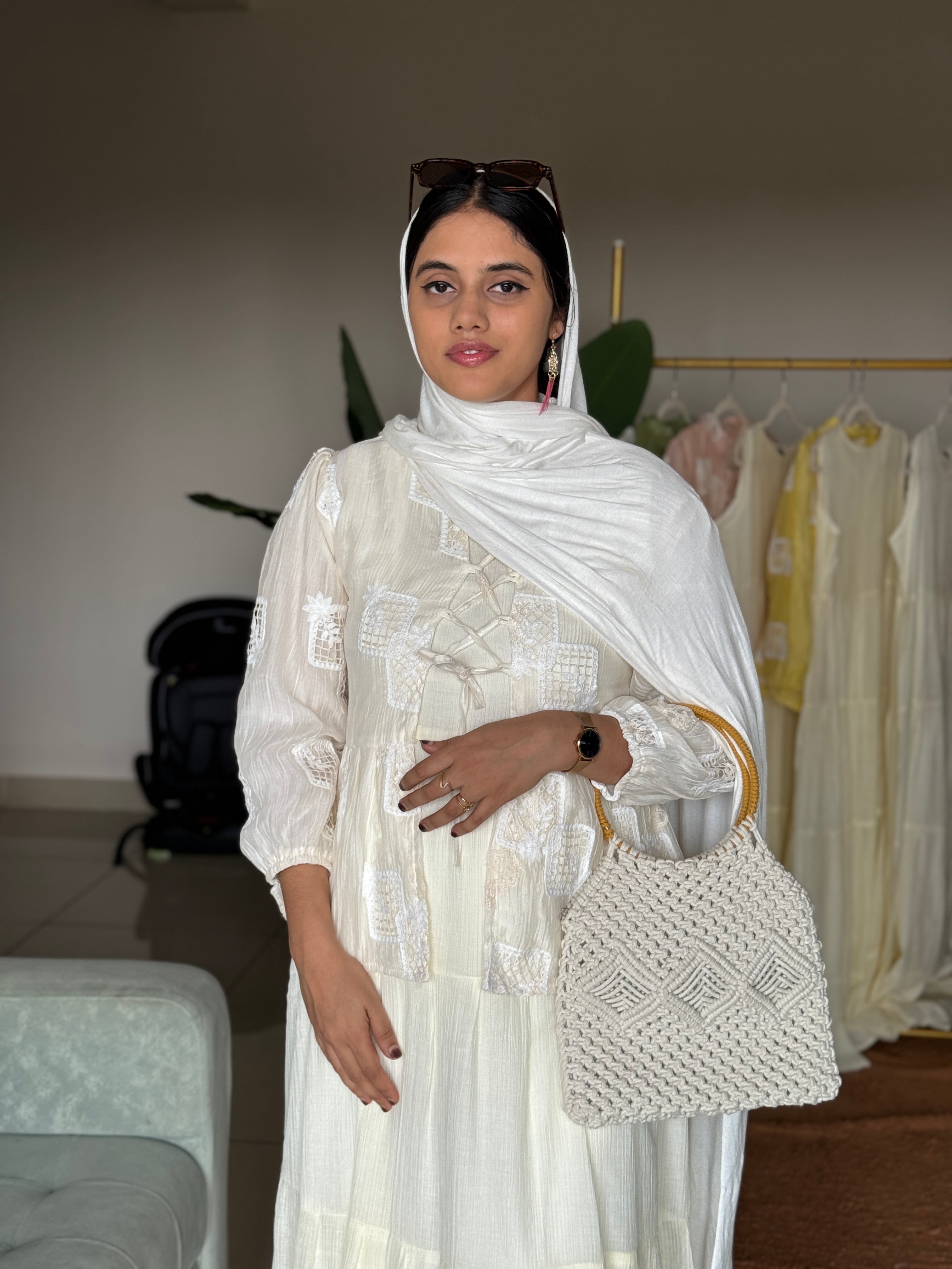 HIFI Philadelphia v2.0