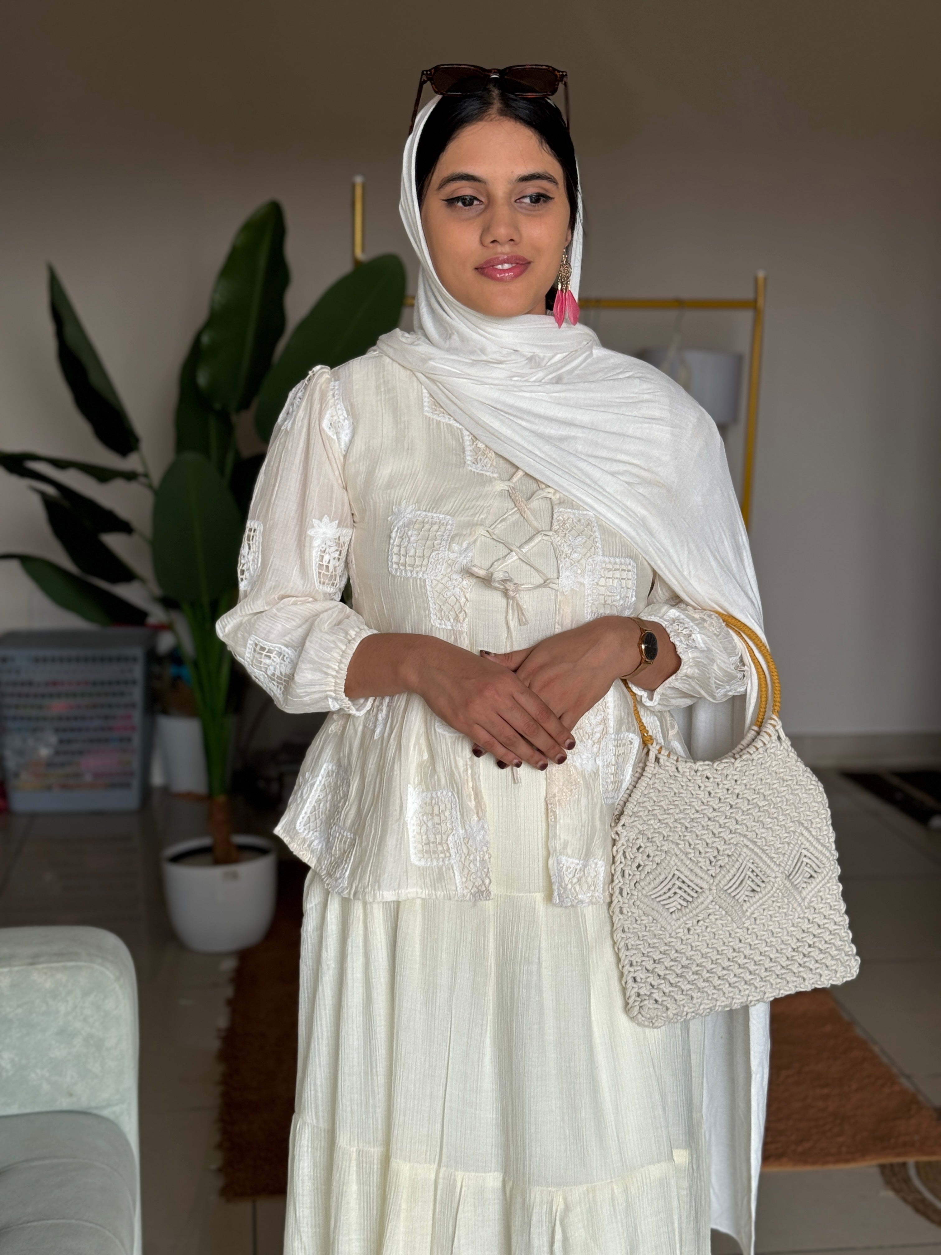 HIFI Philadelphia v2.0