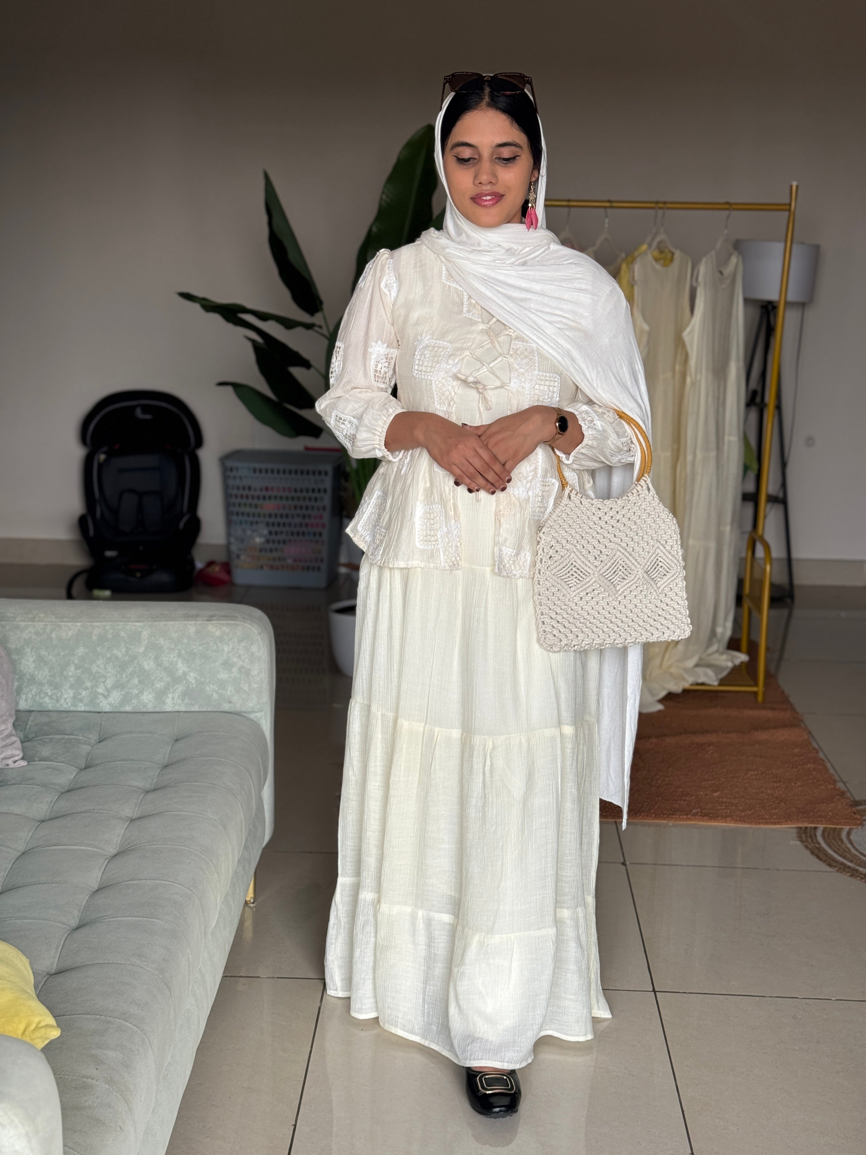 HIFI Philadelphia v2.0