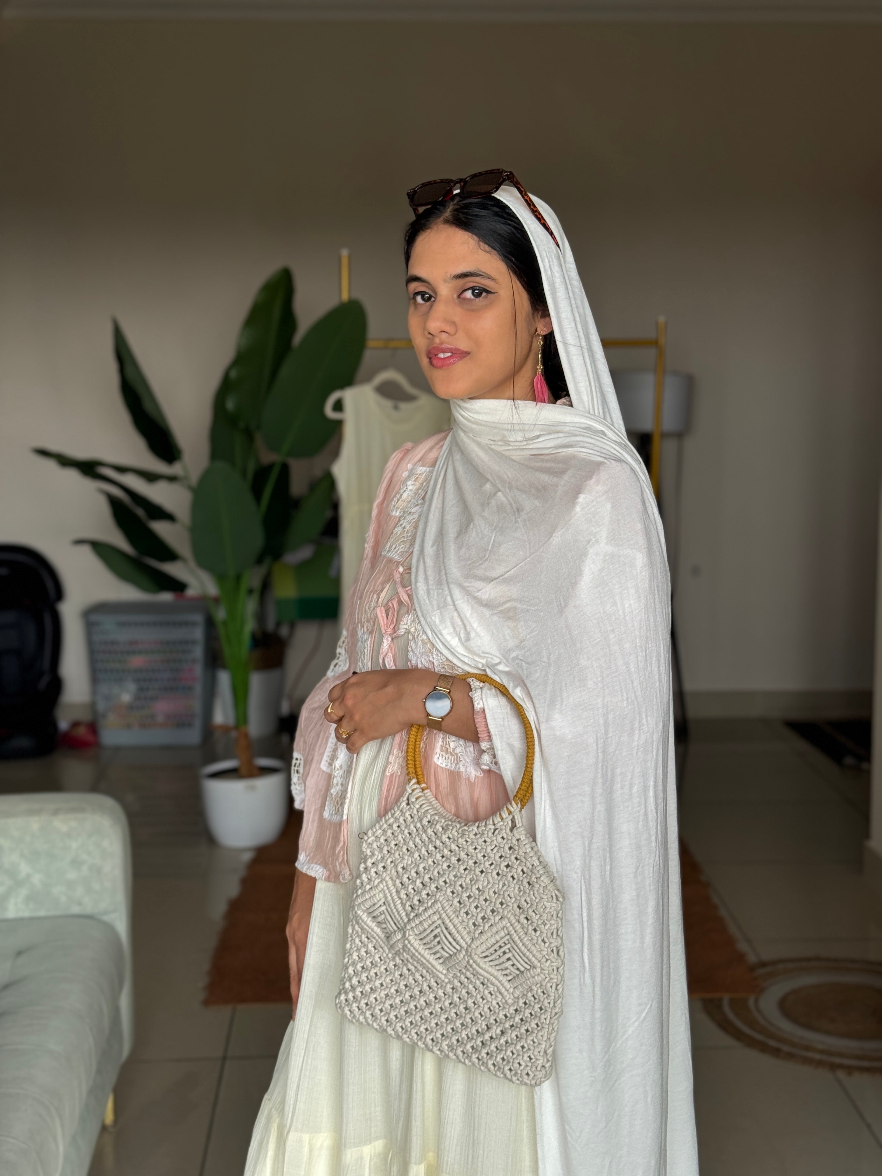 HIFI Philadelphia v2.0