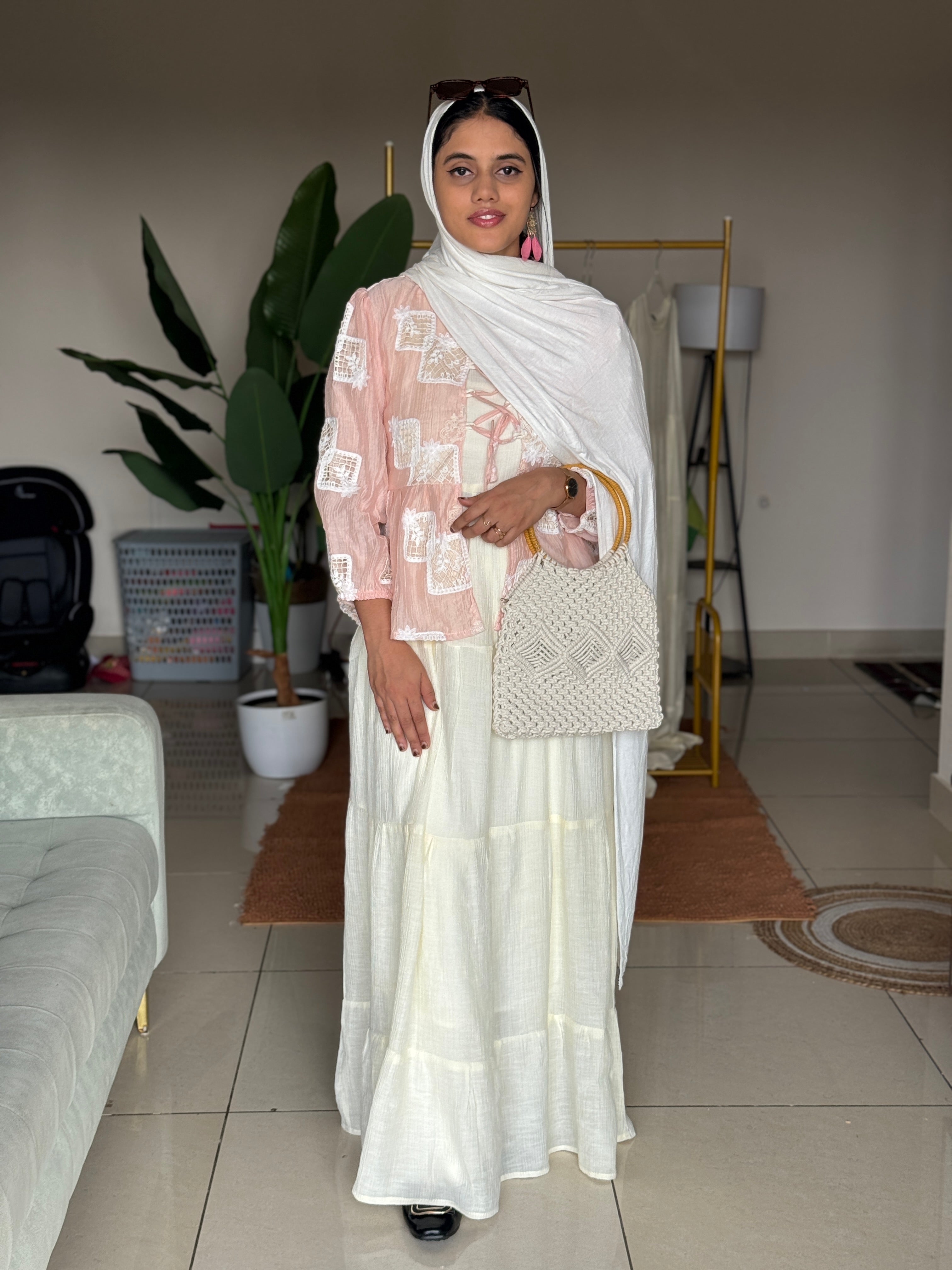 HIFI Philadelphia v2.0