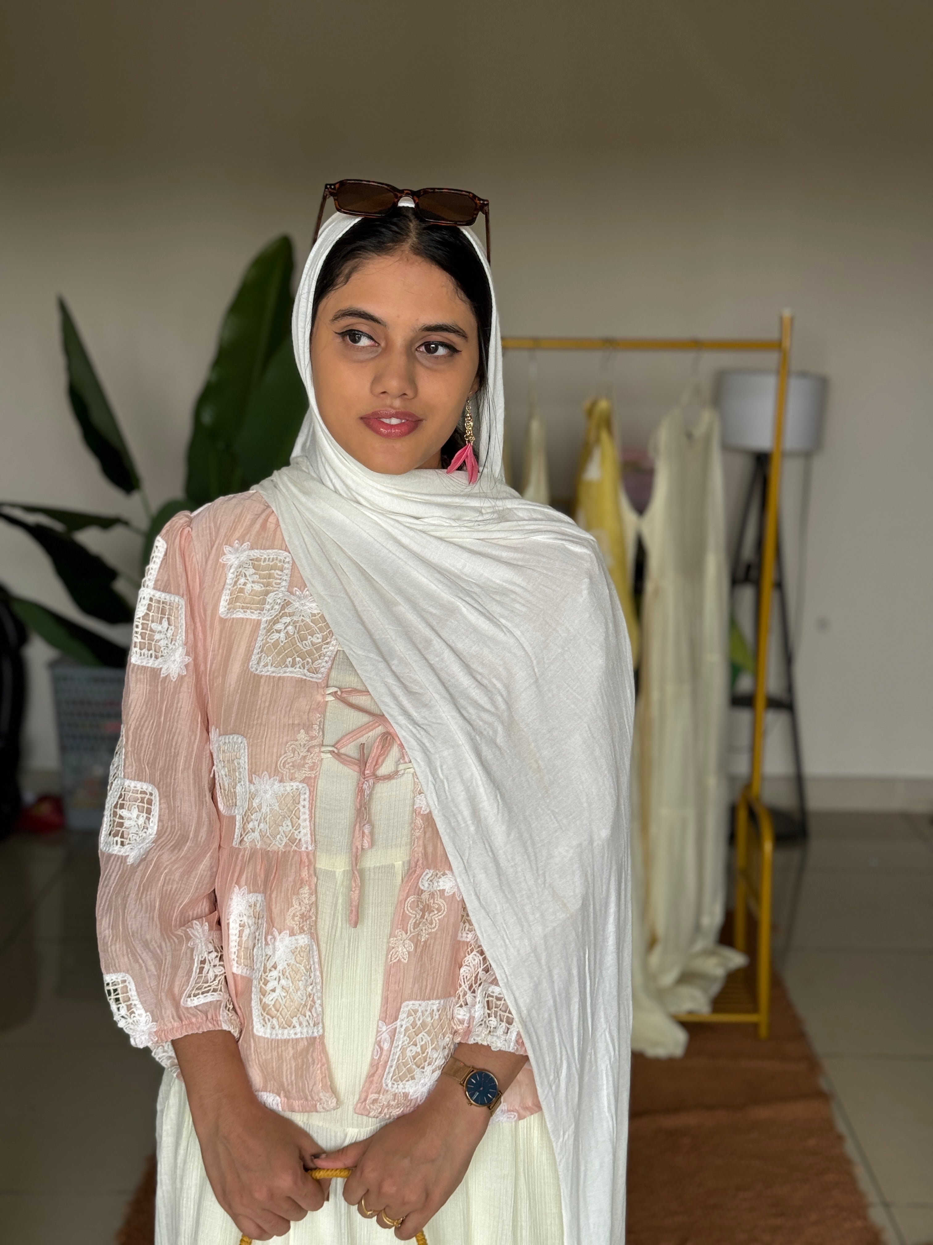 HIFI Philadelphia v2.0