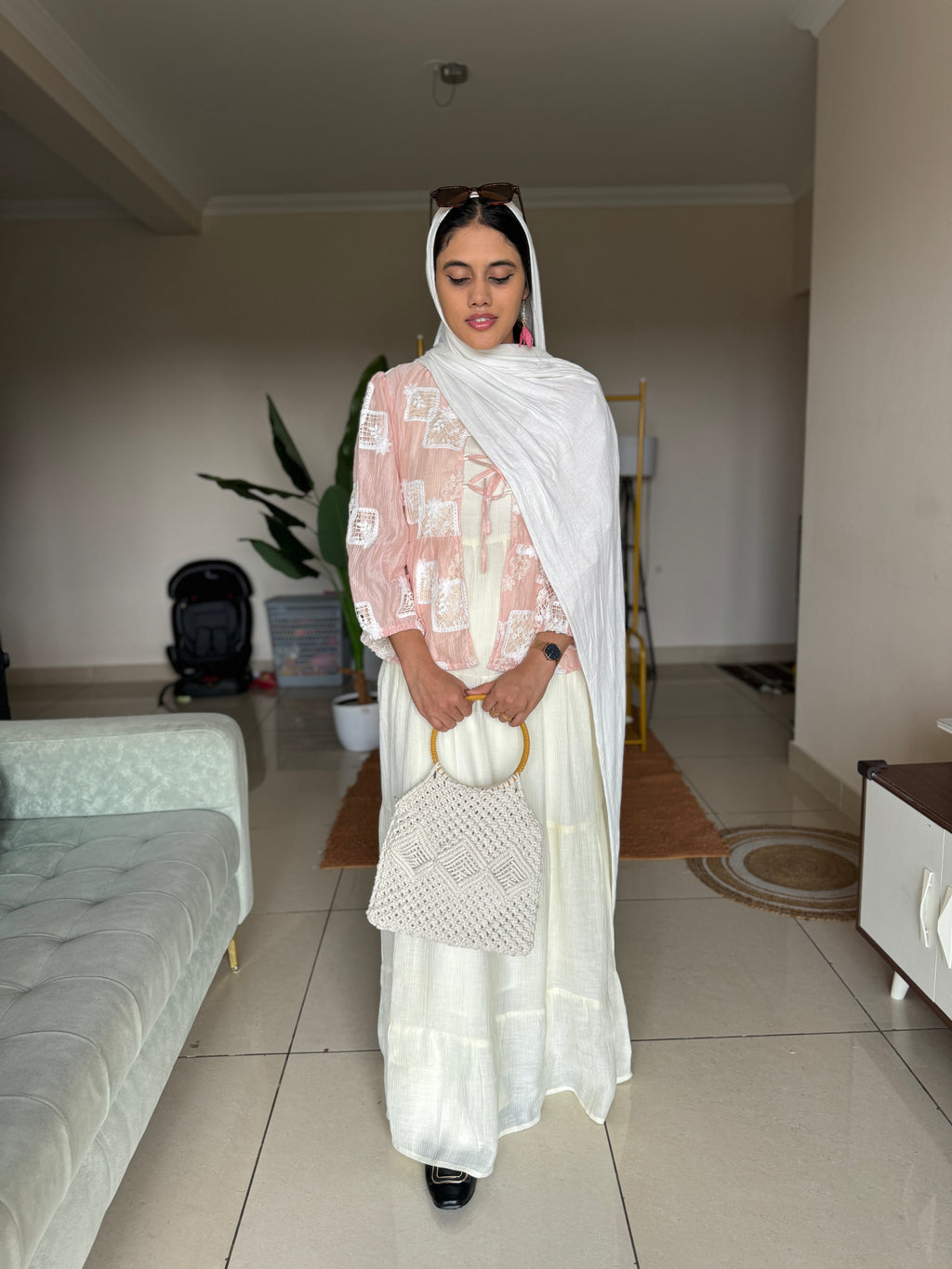 HIFI Philadelphia v2.0