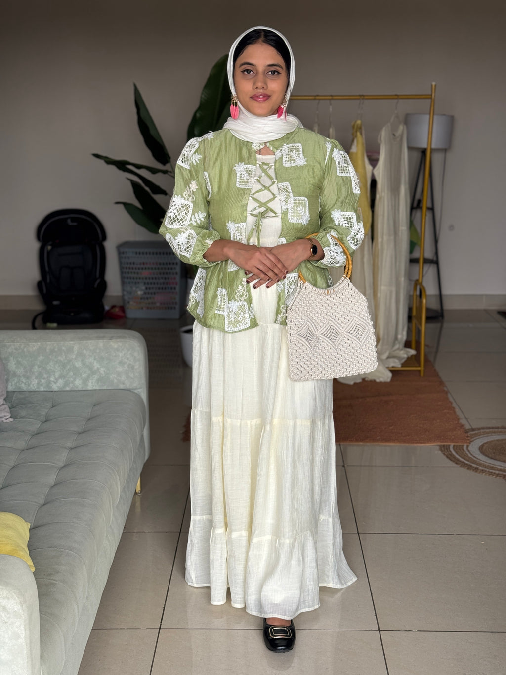 HIFI Philadelphia v2.0