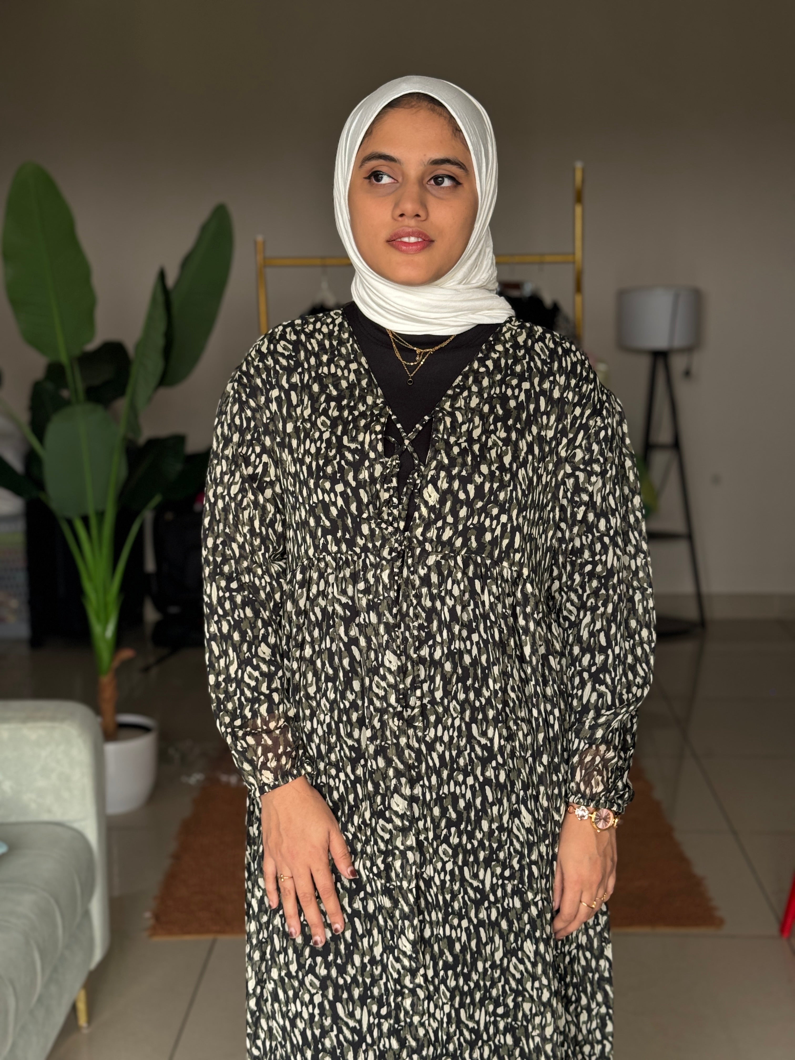 HIFI Animal drop v2.0