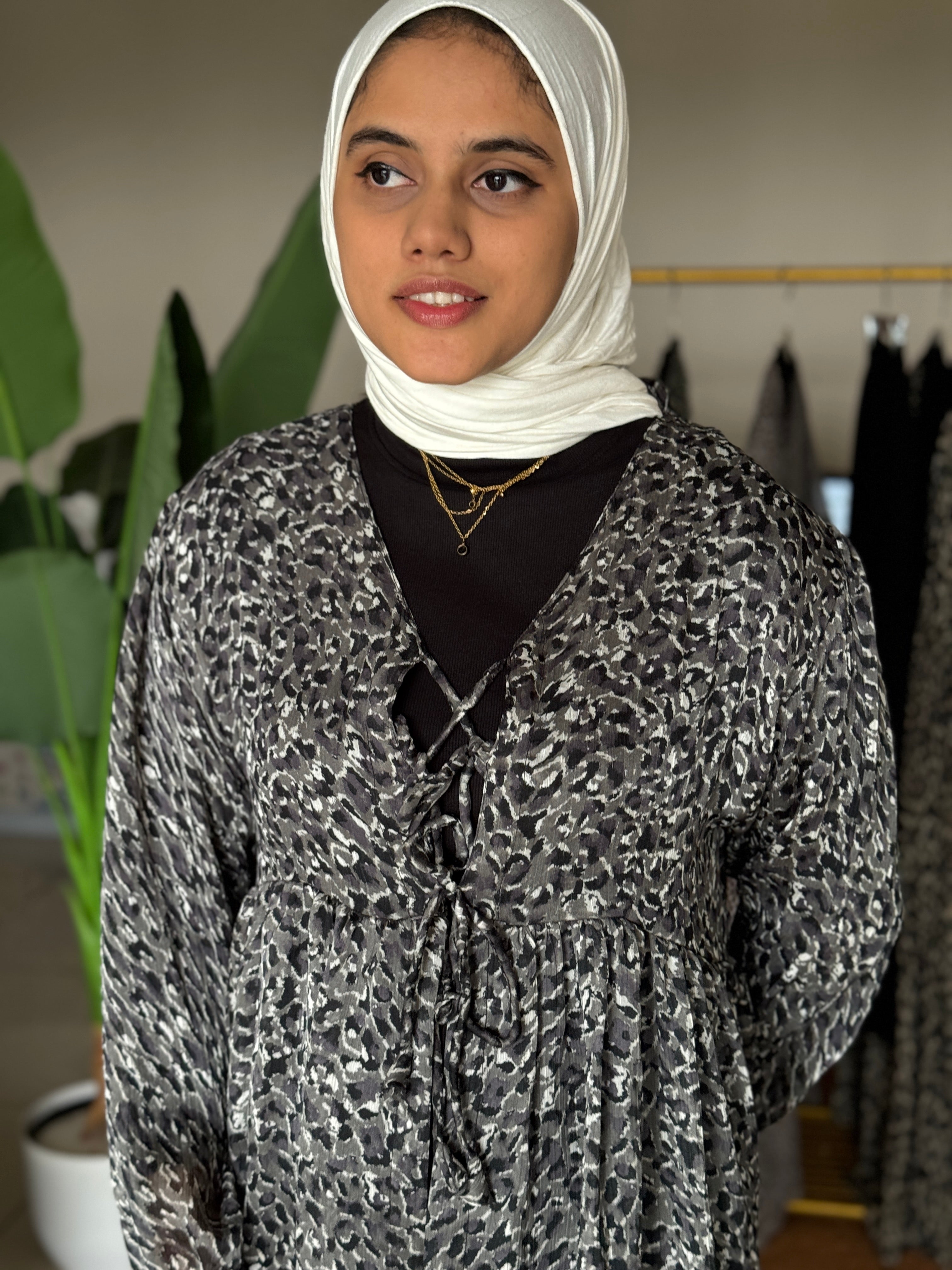 HIFI Animal drop v2.0