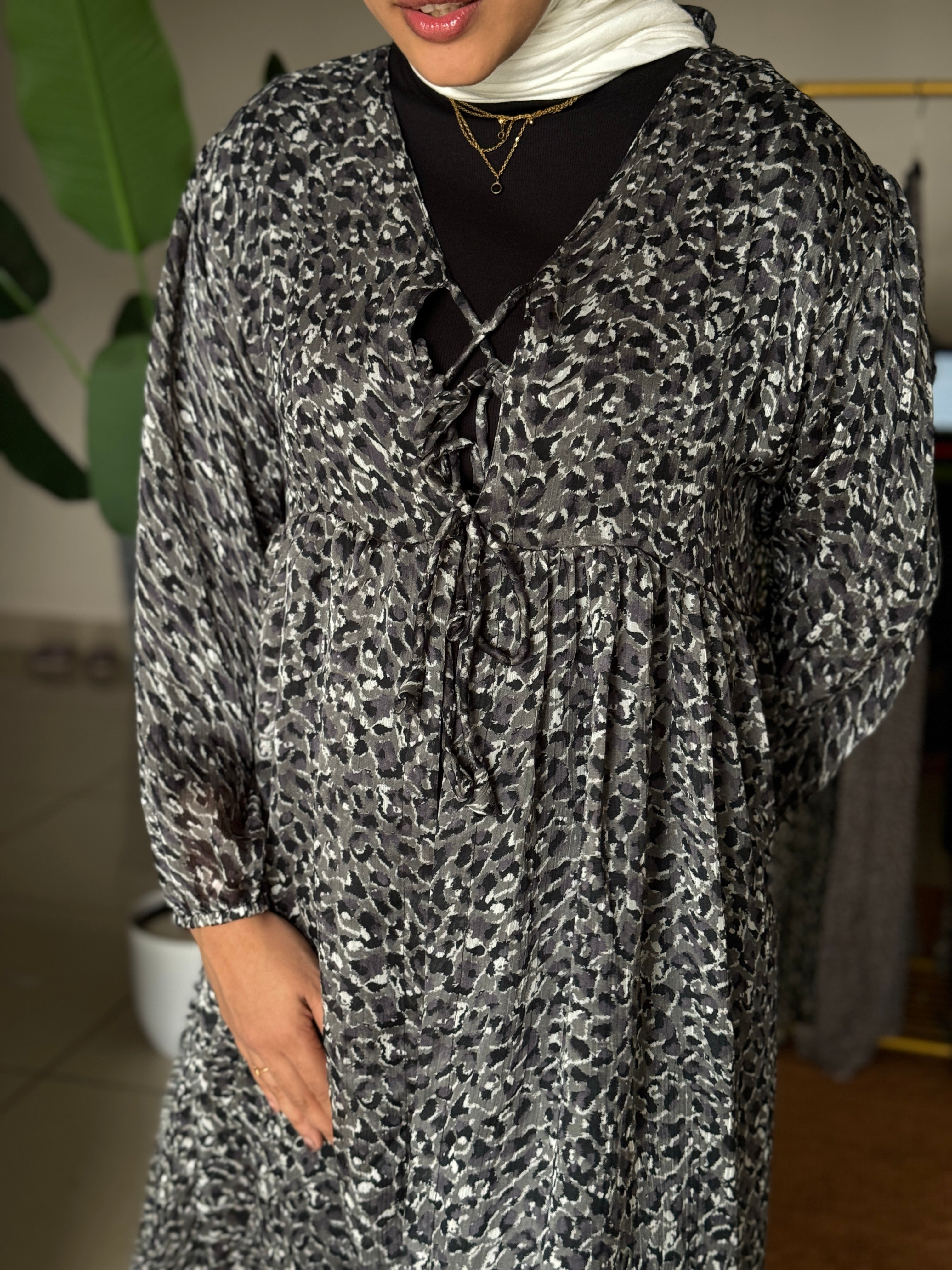 HIFI Animal drop v2.0