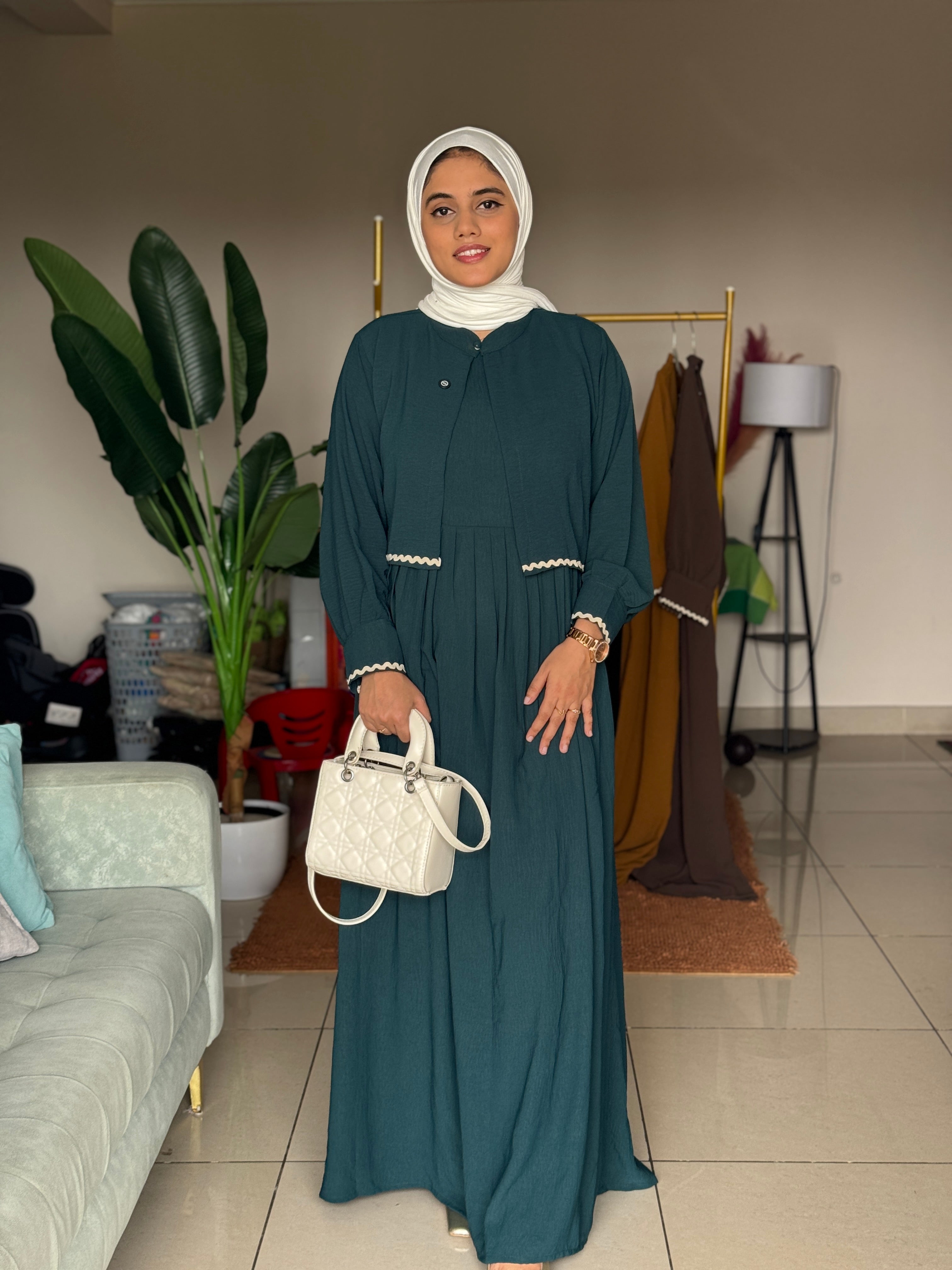 HIFI Turkish vibe drop