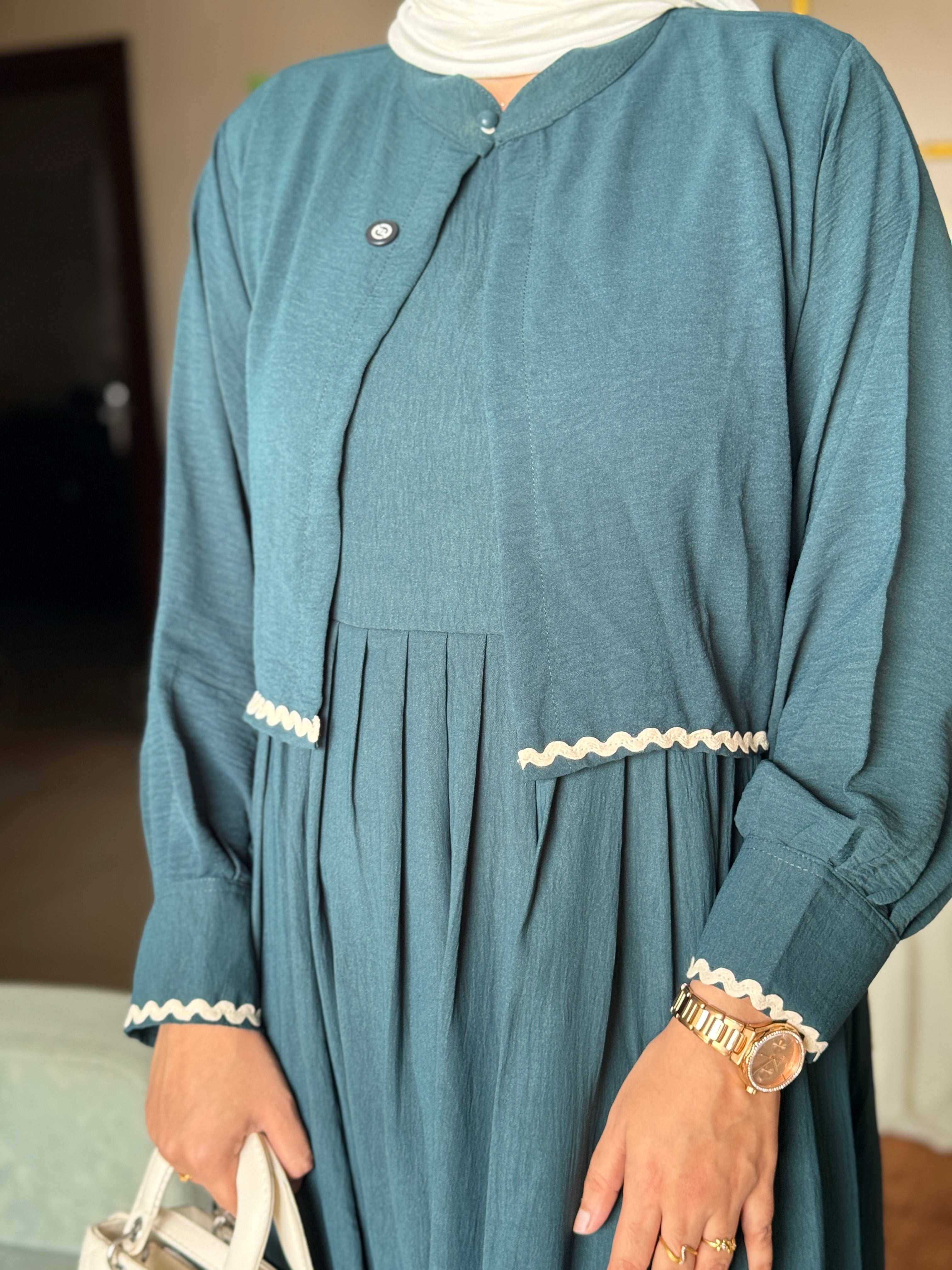 HIFI Turkish vibe drop