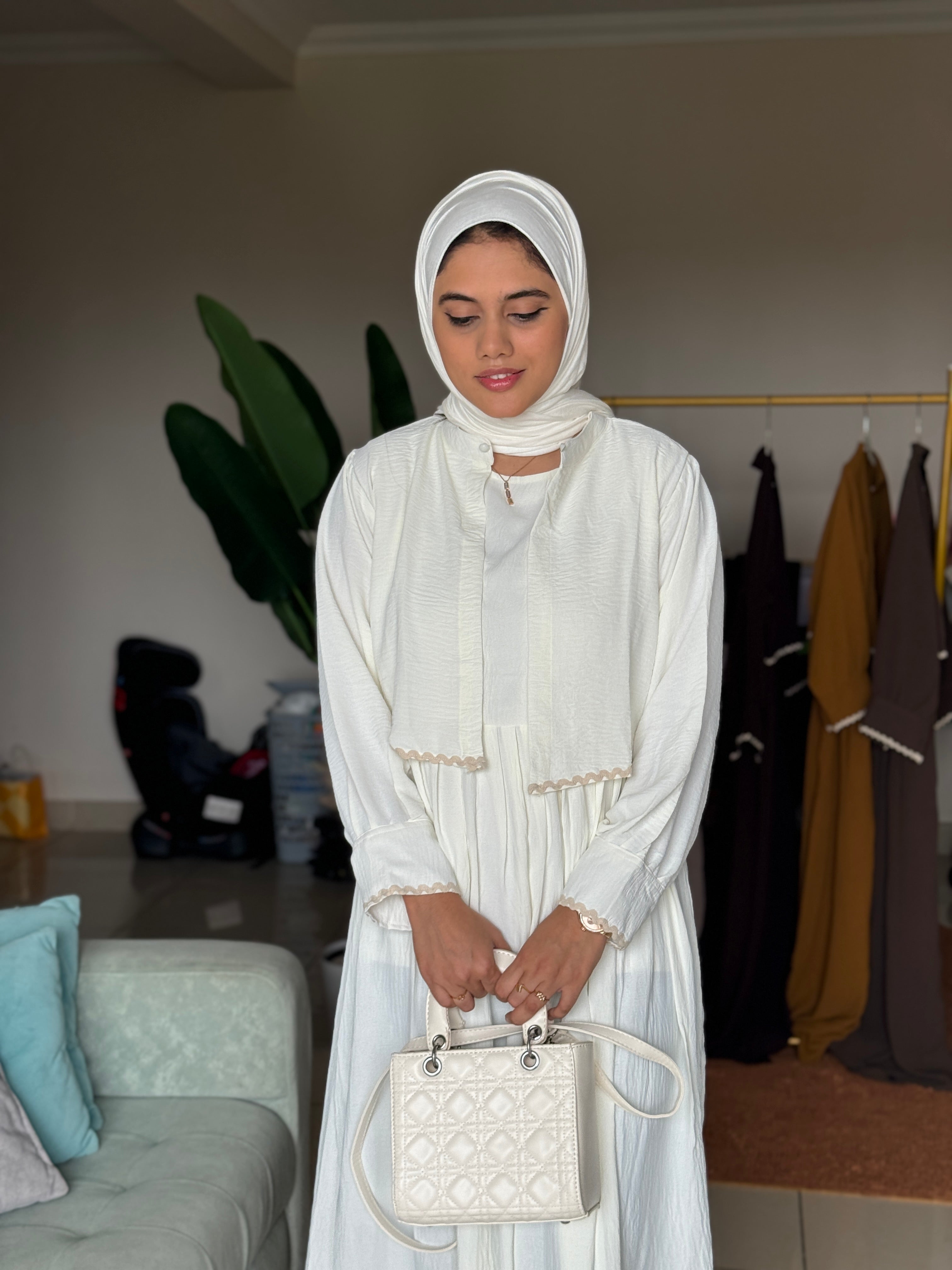 HIFI Turkish vibe drop