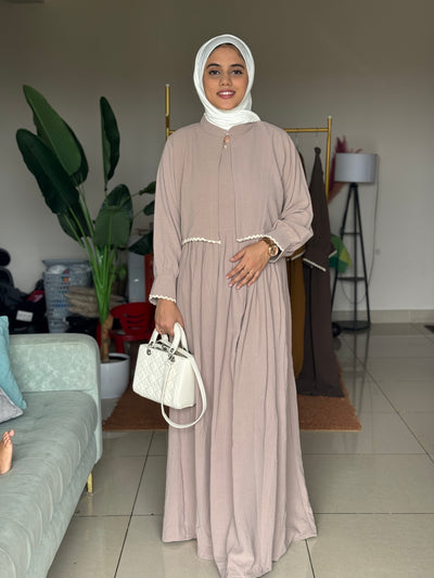 HIFI Turkish vibe drop