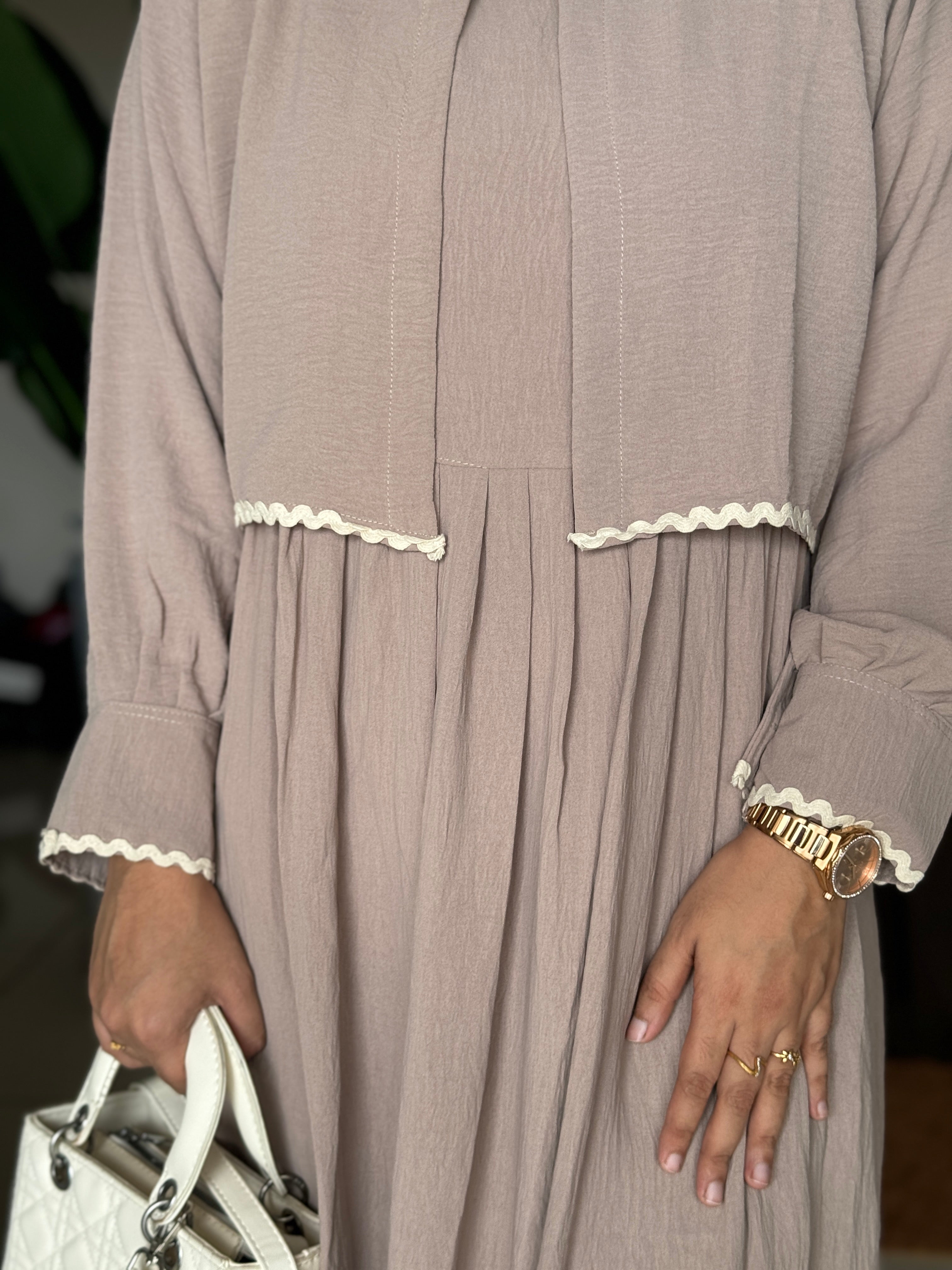 HIFI Turkish vibe drop