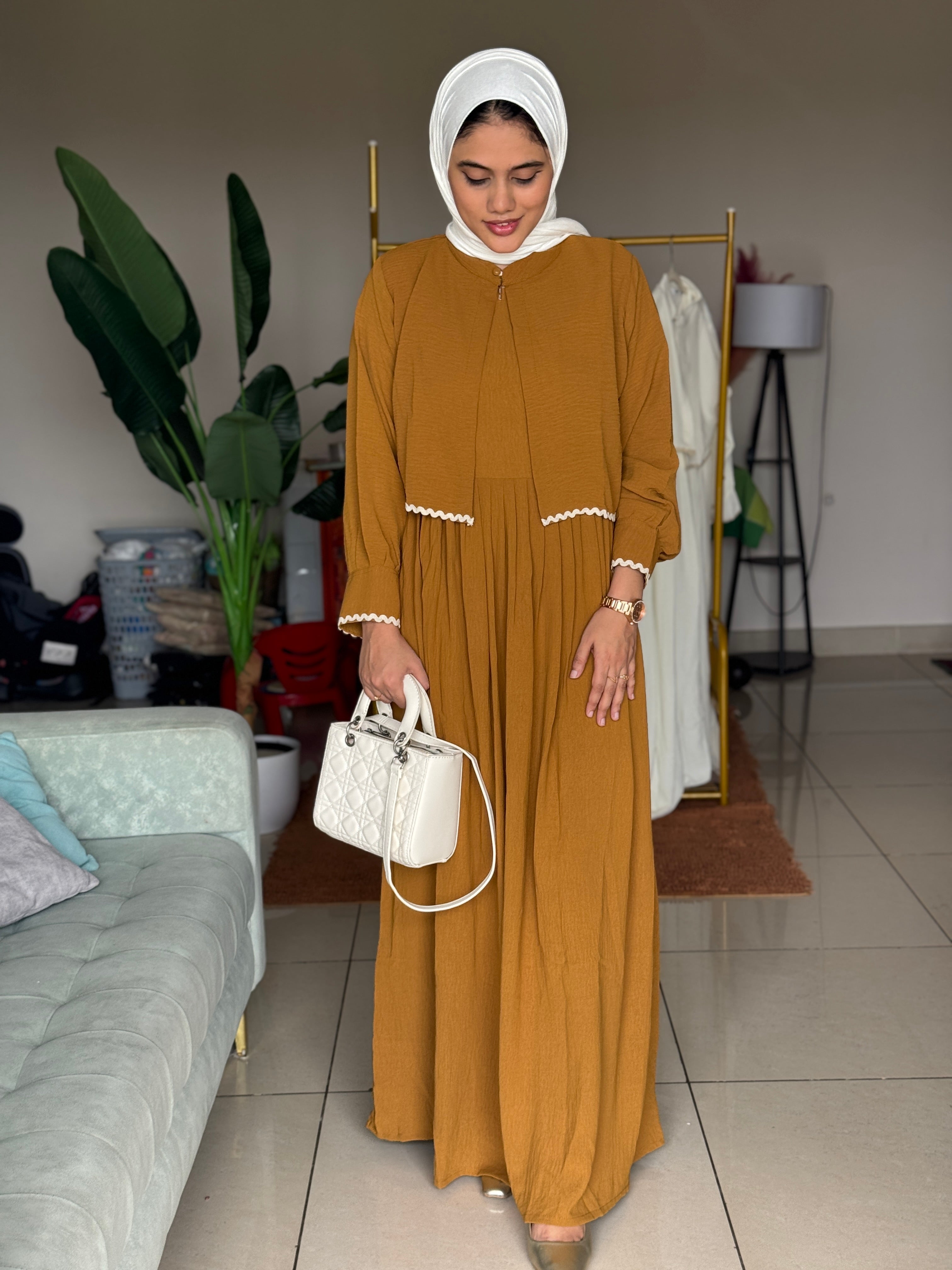 HIFI Turkish vibe drop