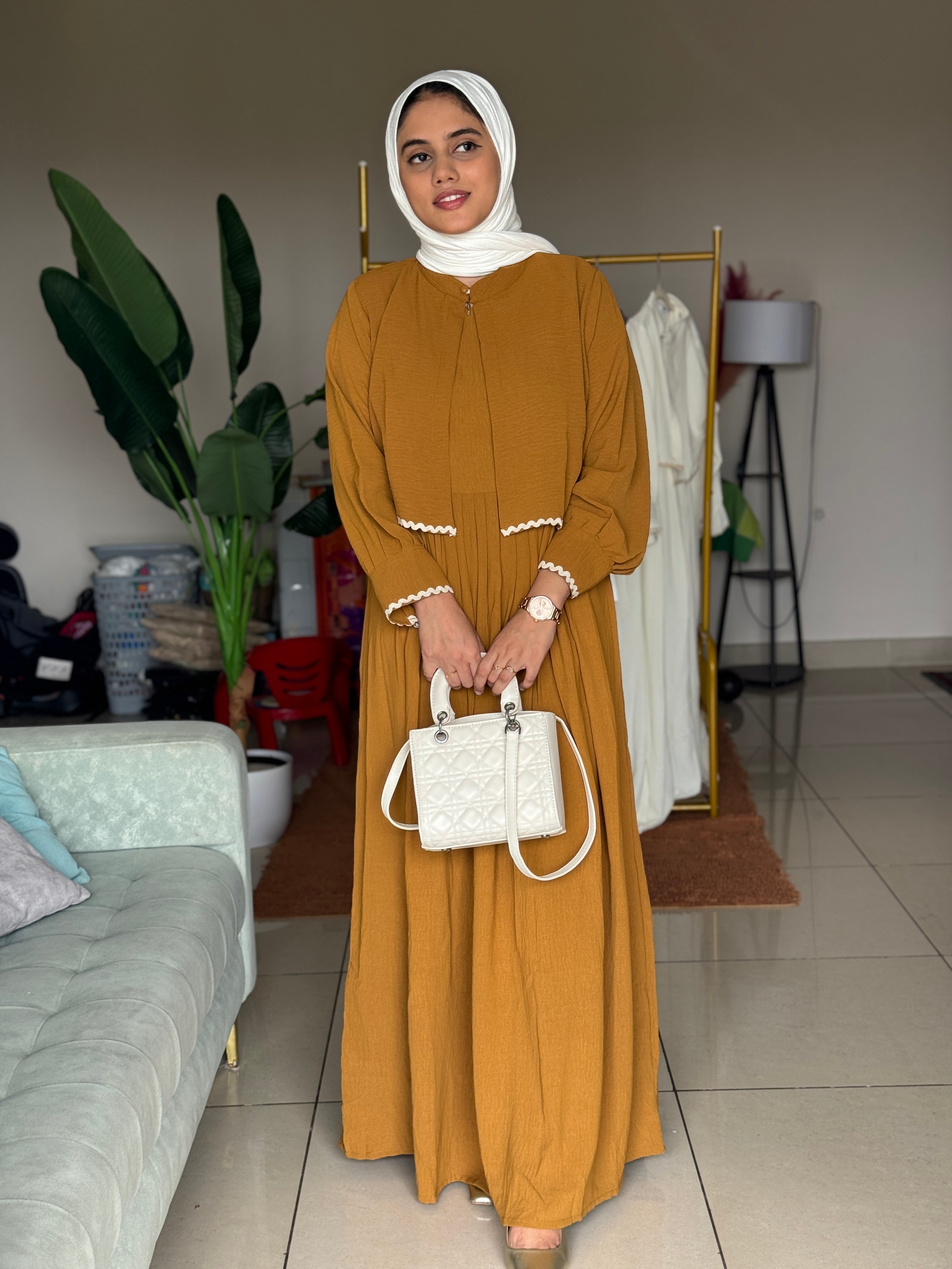 HIFI Turkish vibe drop