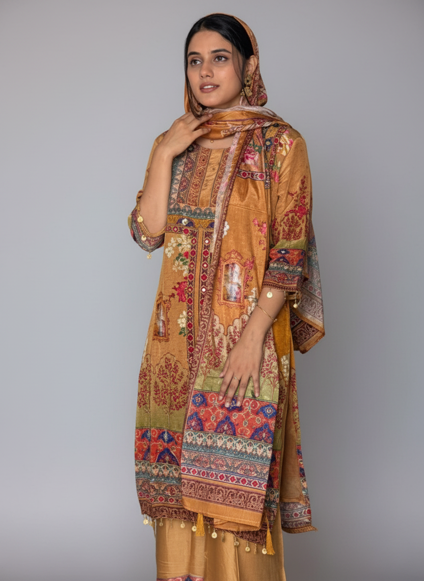 HIFI Hybrid pakistani