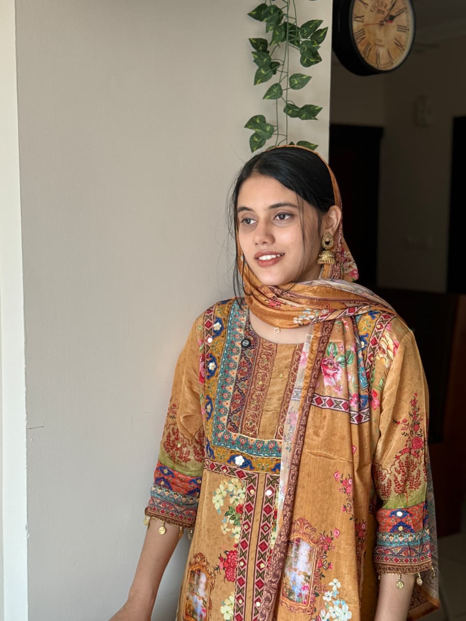 HIFI Hybrid pakistani