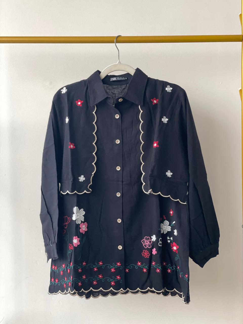 HIFI Indonesian cuty drop