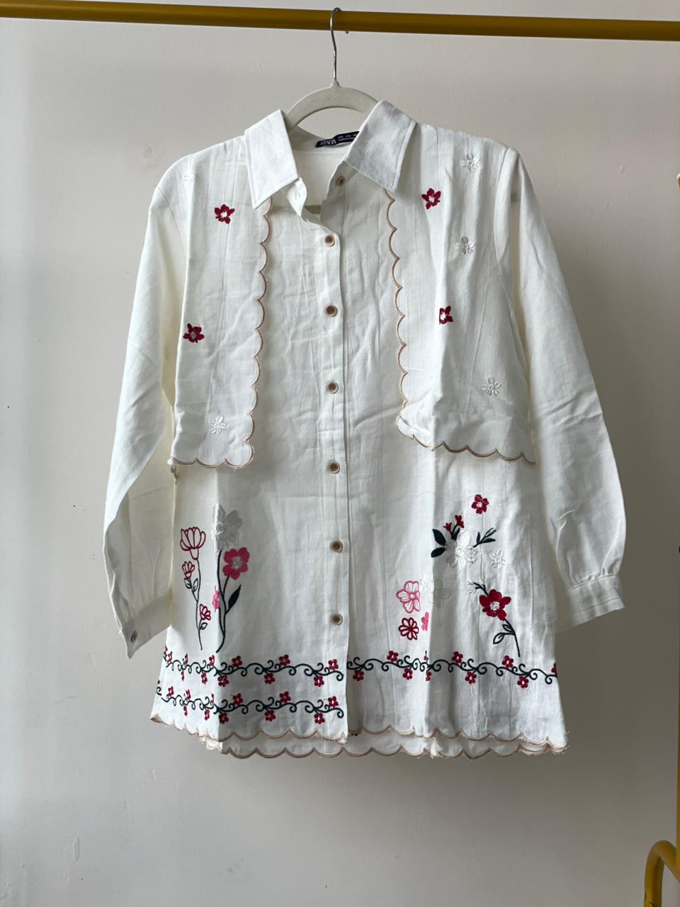 HIFI Indonesian cuty drop